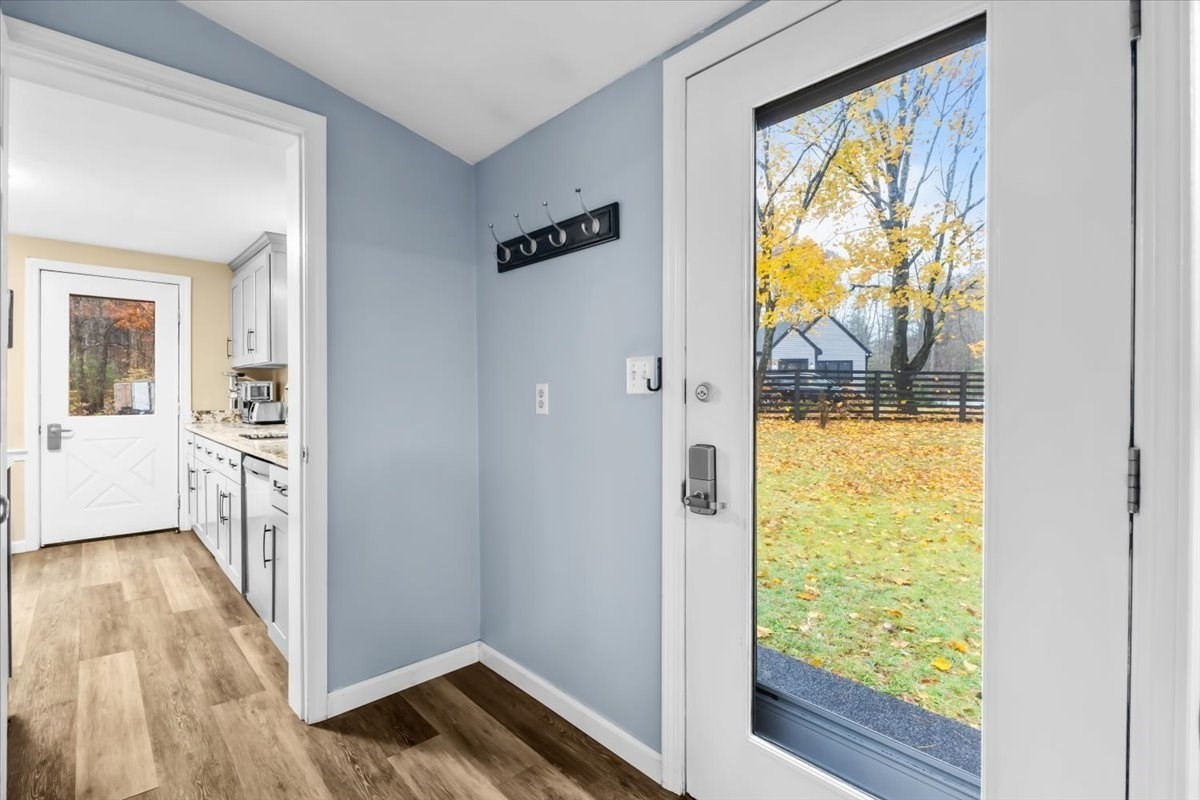 456 Maquan Street, Hanson, MA 02341 - Image 10