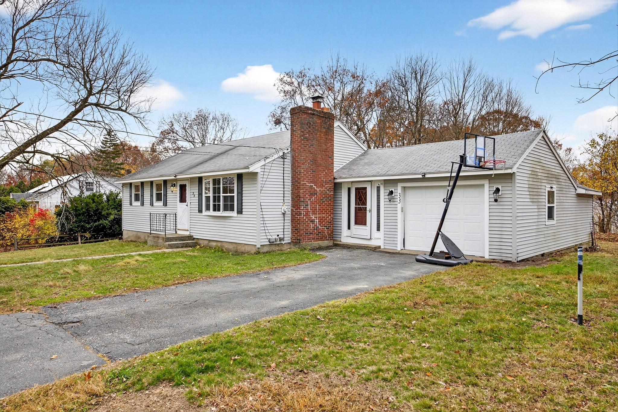 33 Isleboro St, Worcester, MA 01606 - Image 2
