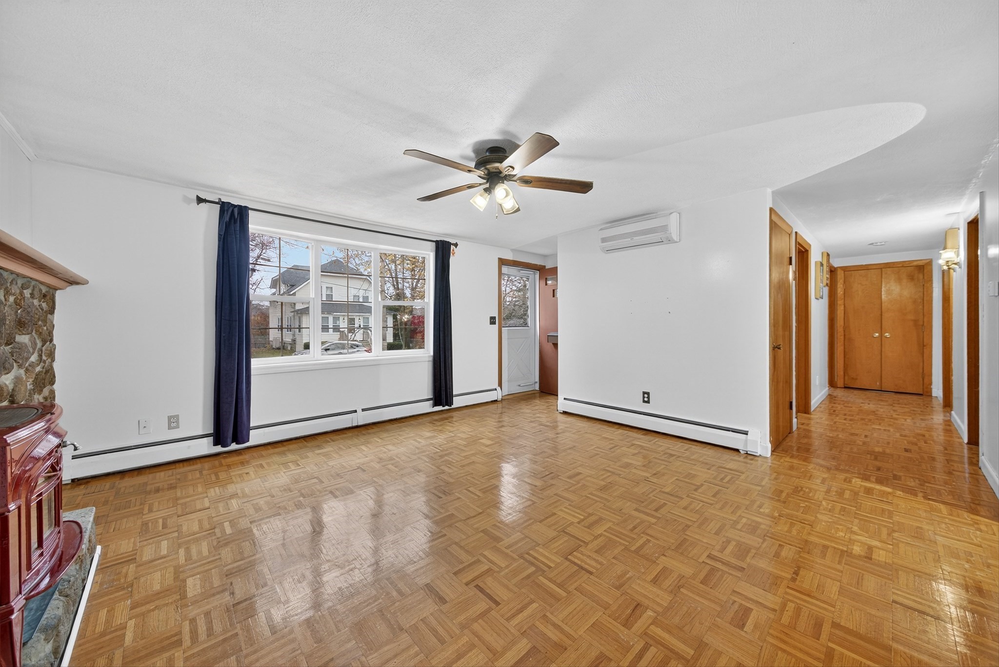 33 Isleboro St, Worcester, MA 01606 - Image 11