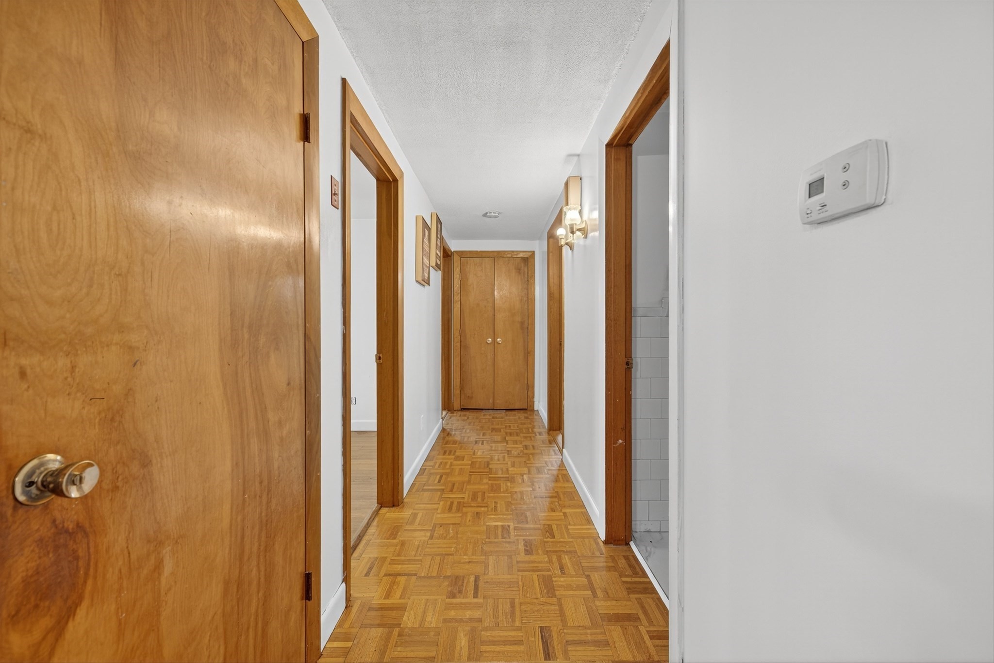 33 Isleboro St, Worcester, MA 01606 - Image 12