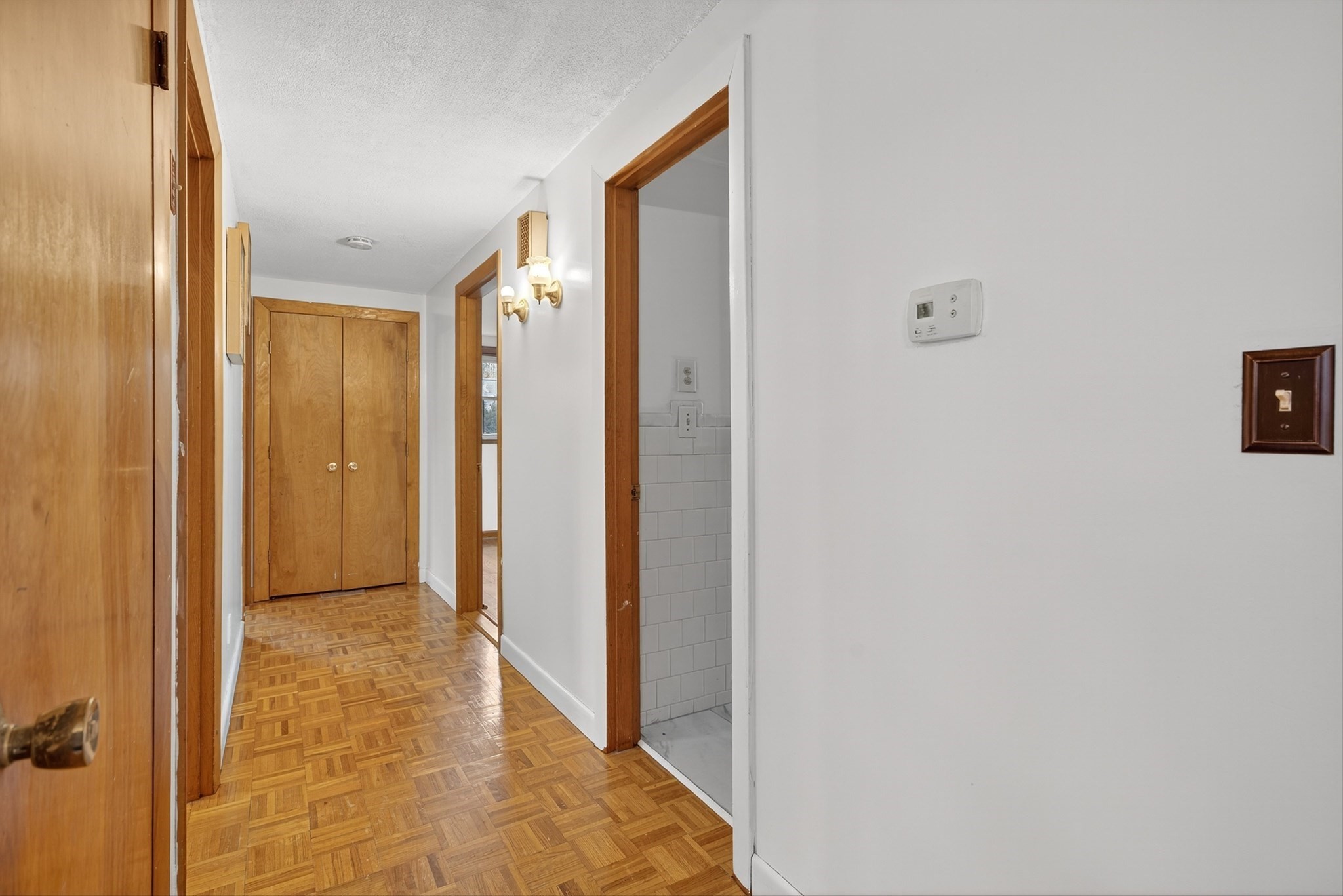 33 Isleboro St, Worcester, MA 01606 - Image 13