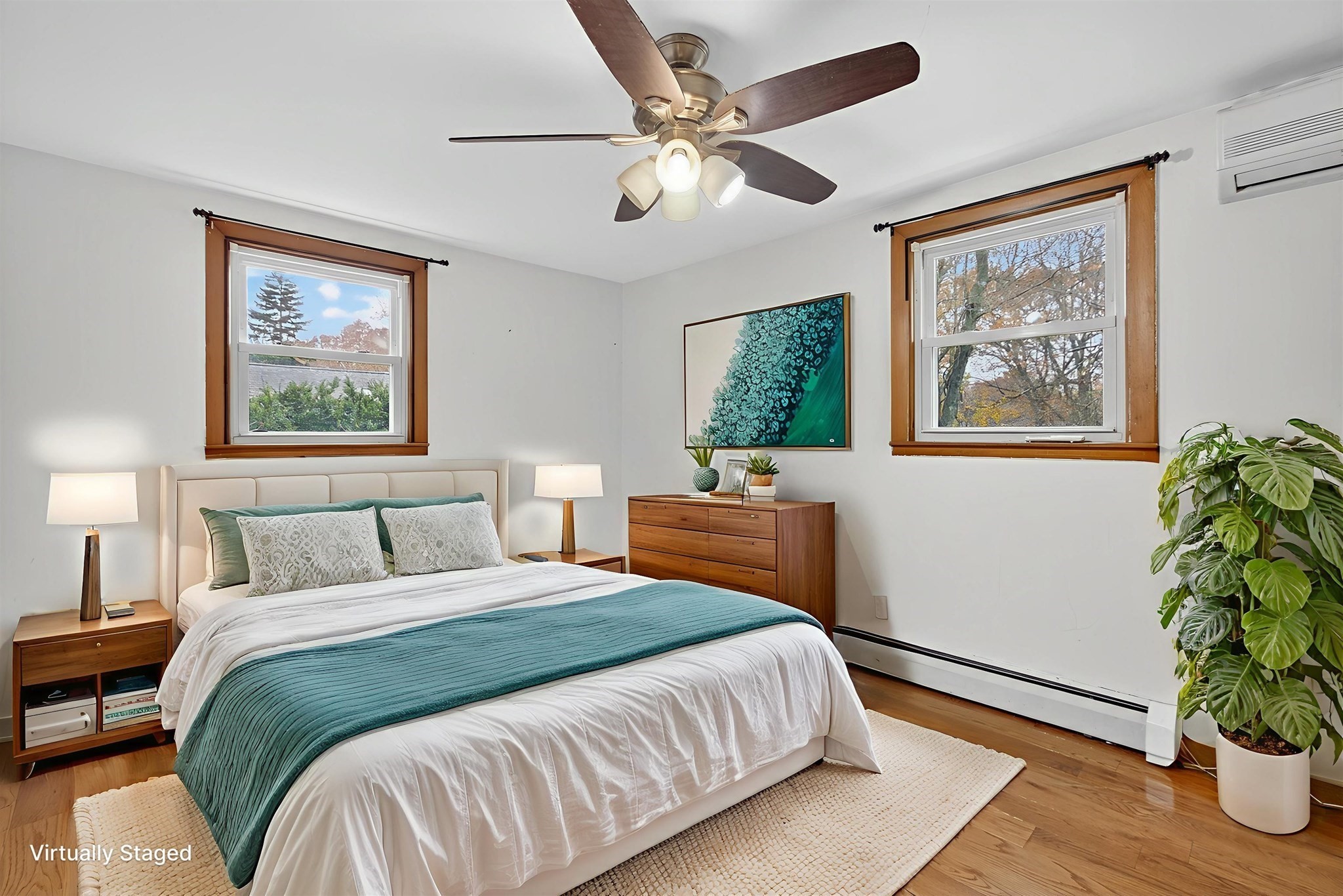 33 Isleboro St, Worcester, MA 01606 - Image 14