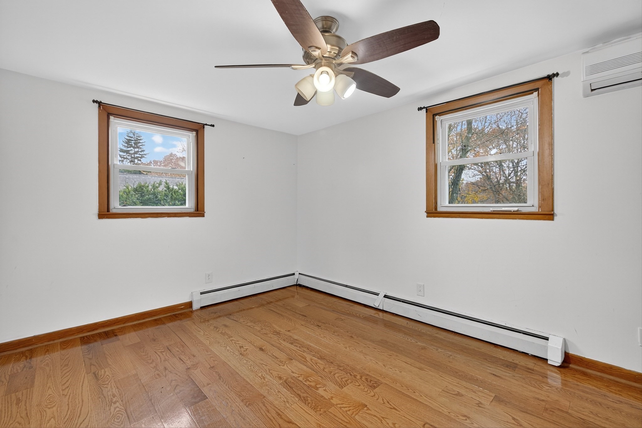 33 Isleboro St, Worcester, MA 01606 - Image 15