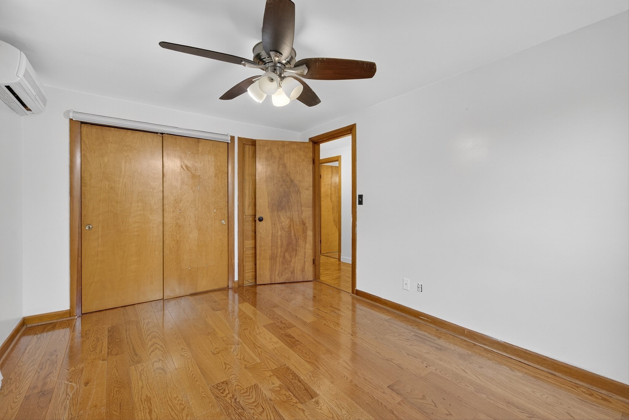 33 Isleboro St, Worcester, MA 01606 - Image 16