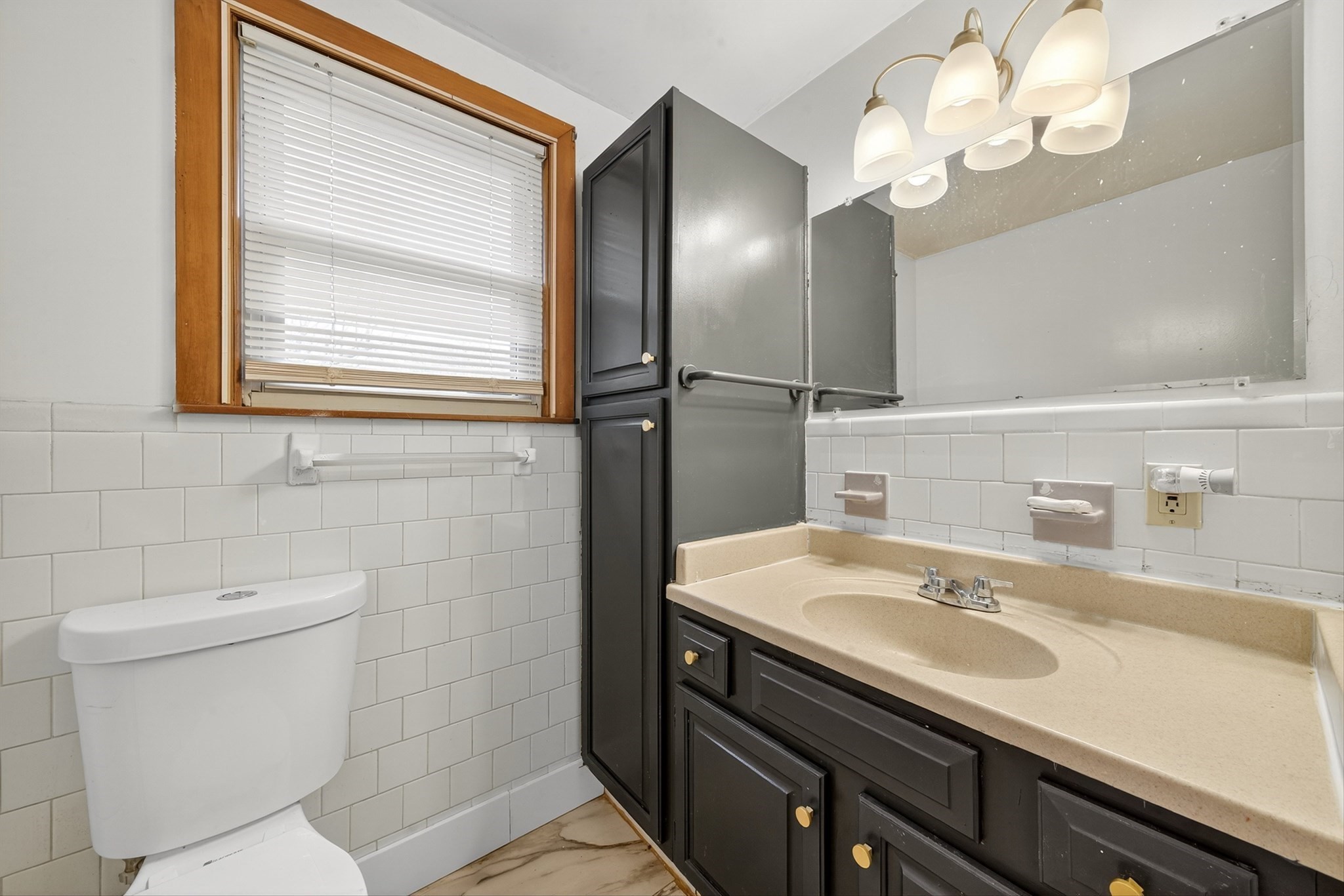 33 Isleboro St, Worcester, MA 01606 - Image 17