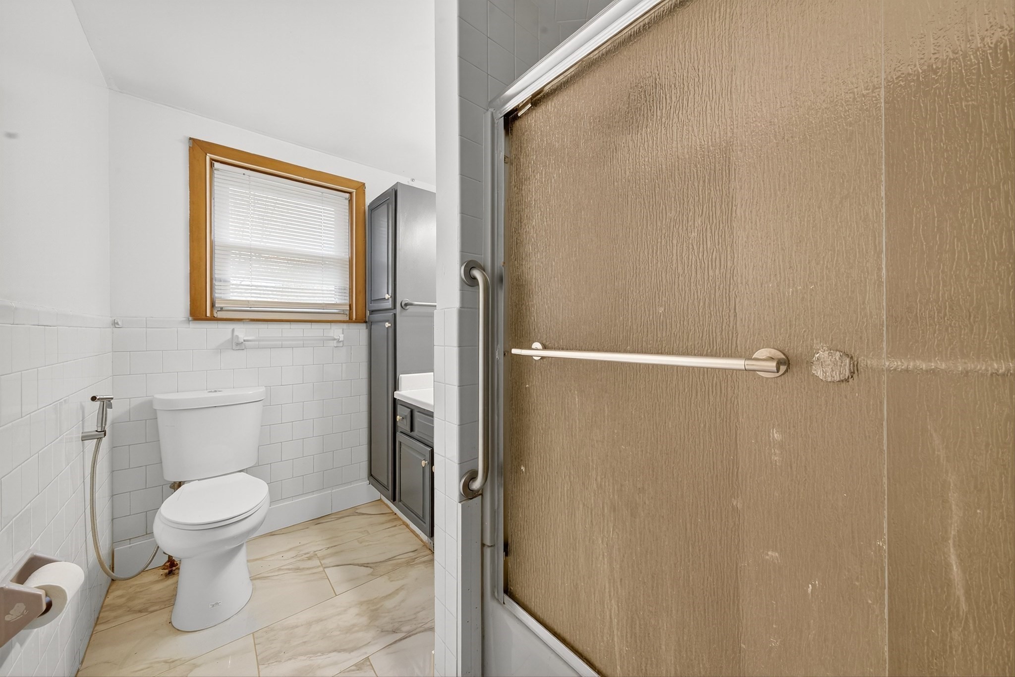 33 Isleboro St, Worcester, MA 01606 - Image 18