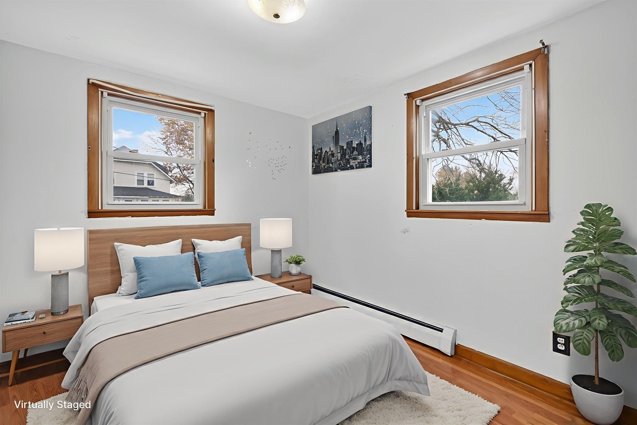 33 Isleboro St, Worcester, MA 01606 - Image 19