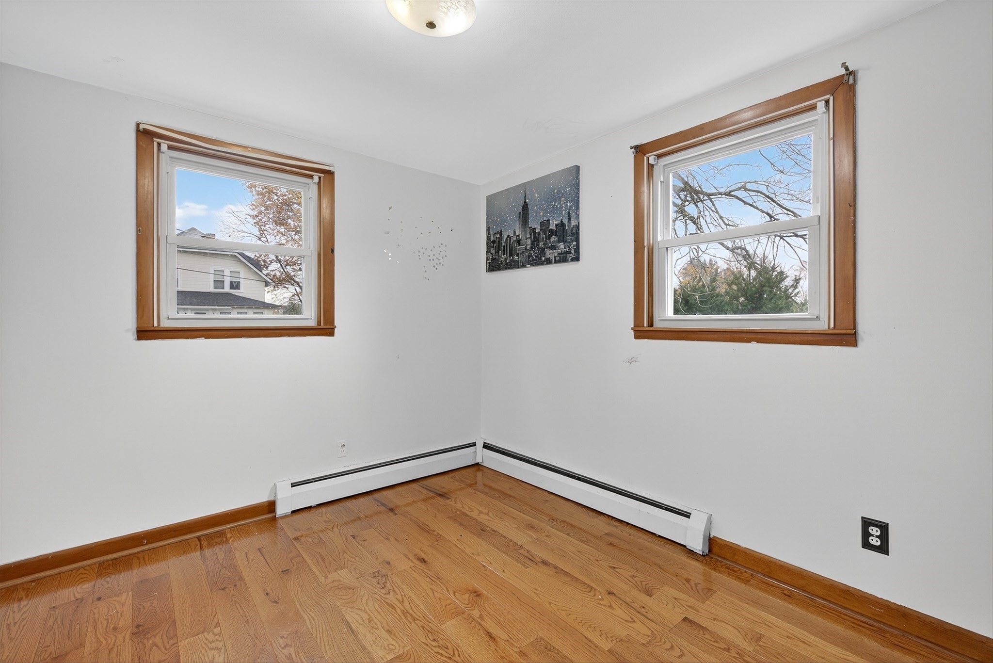 33 Isleboro St, Worcester, MA 01606 - Image 20