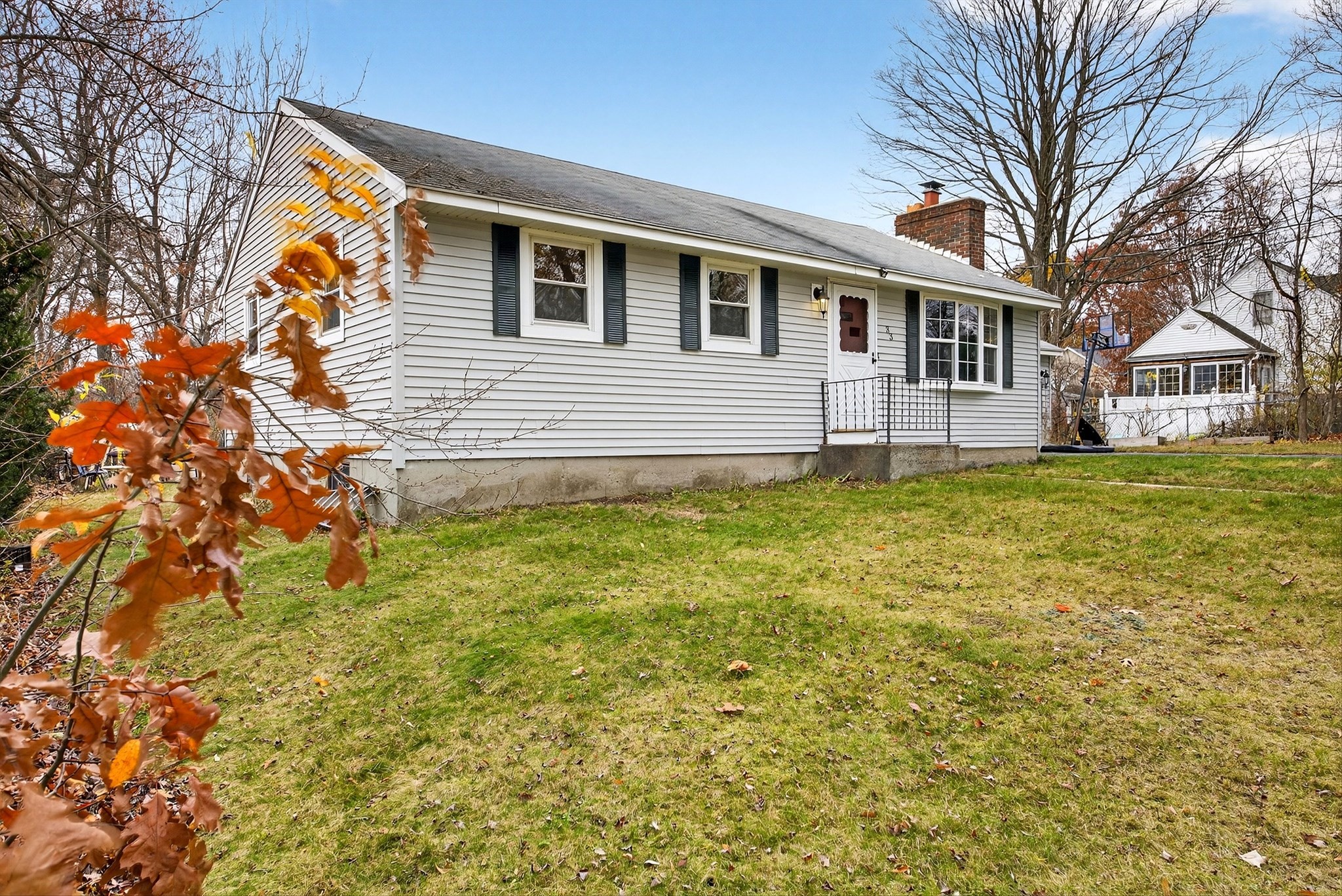 33 Isleboro St, Worcester, MA 01606 - Image 3