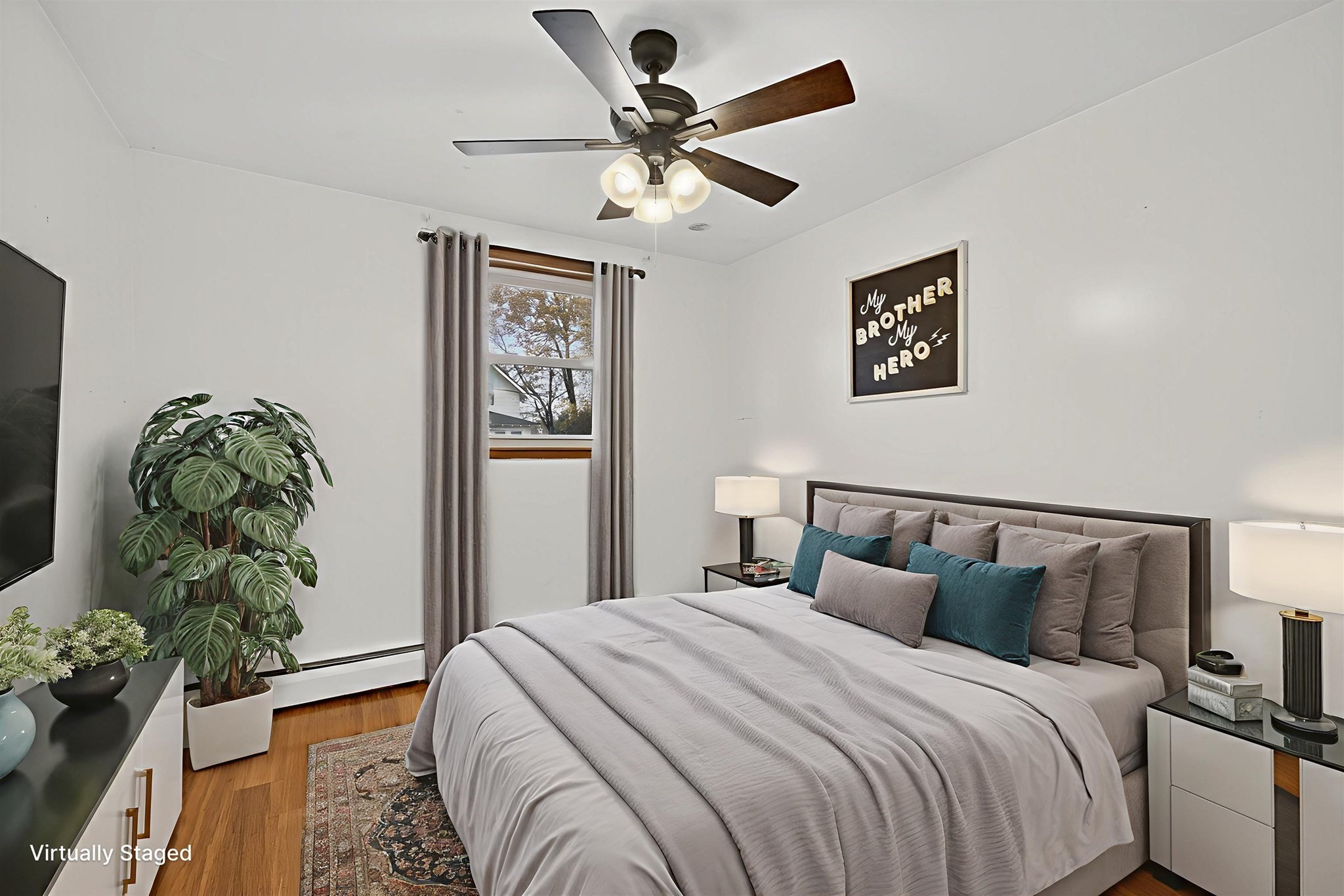 33 Isleboro St, Worcester, MA 01606 - Image 21