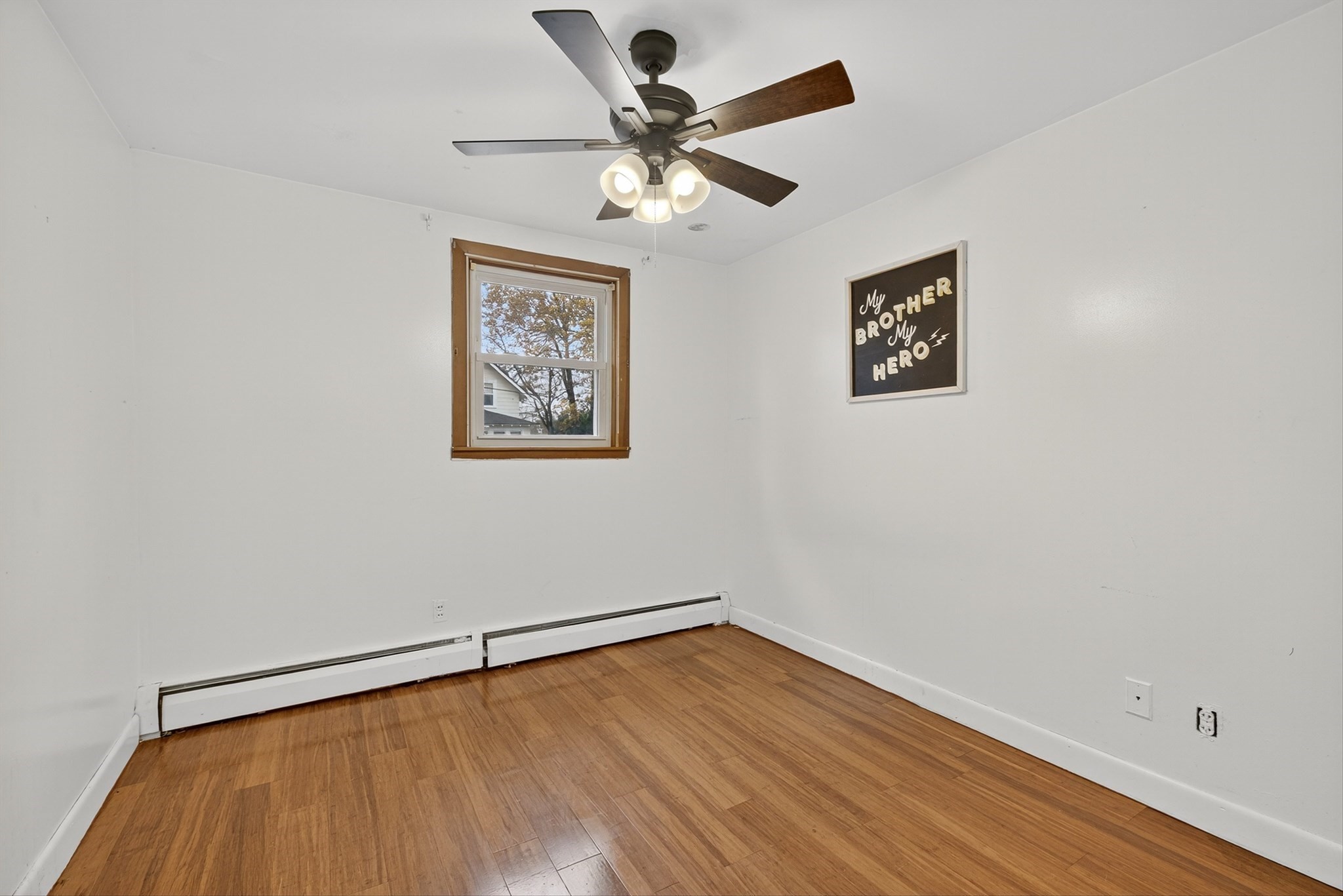 33 Isleboro St, Worcester, MA 01606 - Image 22