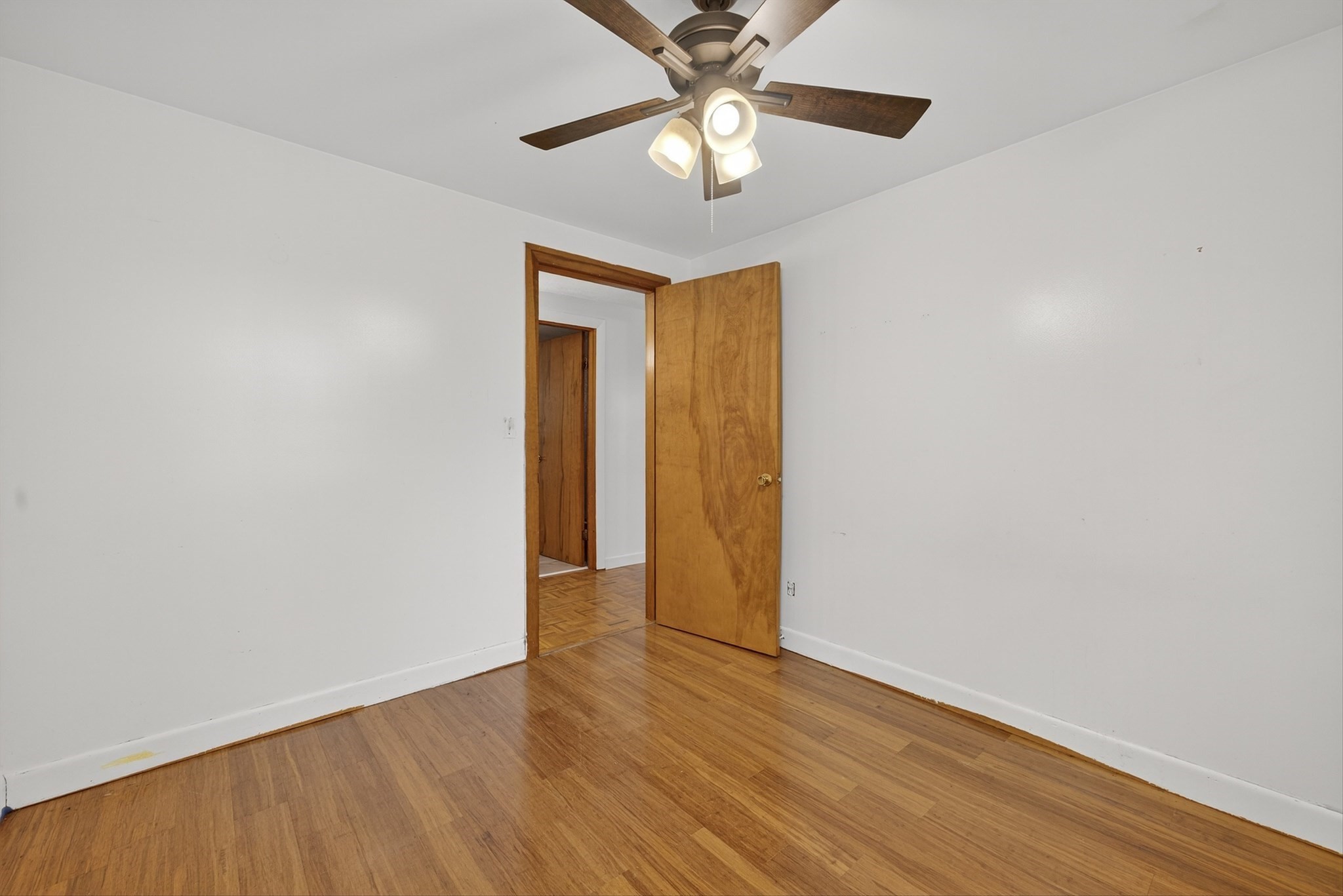 33 Isleboro St, Worcester, MA 01606 - Image 23