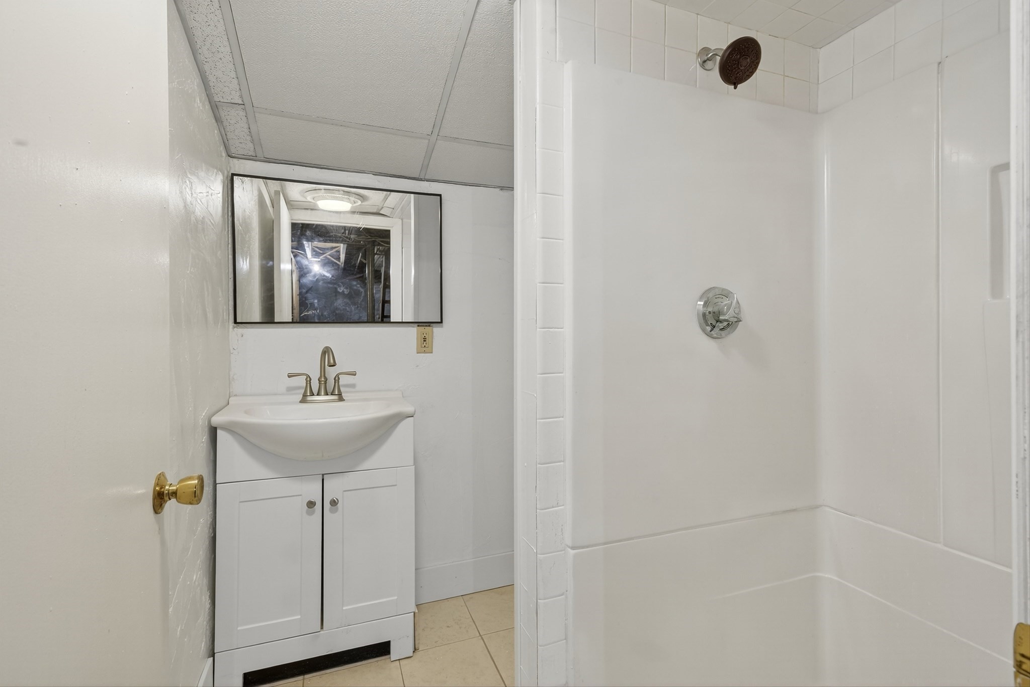 33 Isleboro St, Worcester, MA 01606 - Image 27