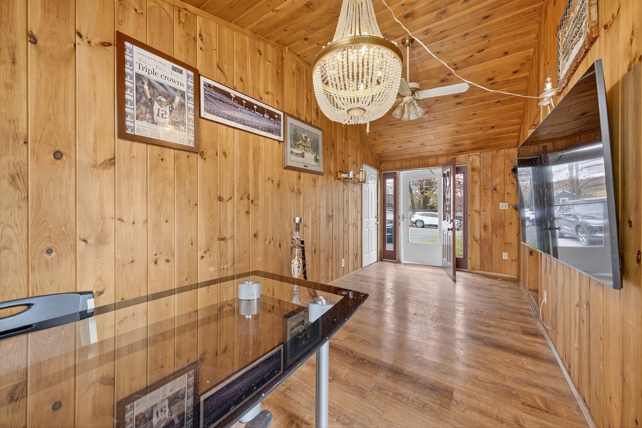 33 Isleboro St, Worcester, MA 01606 - Image 29