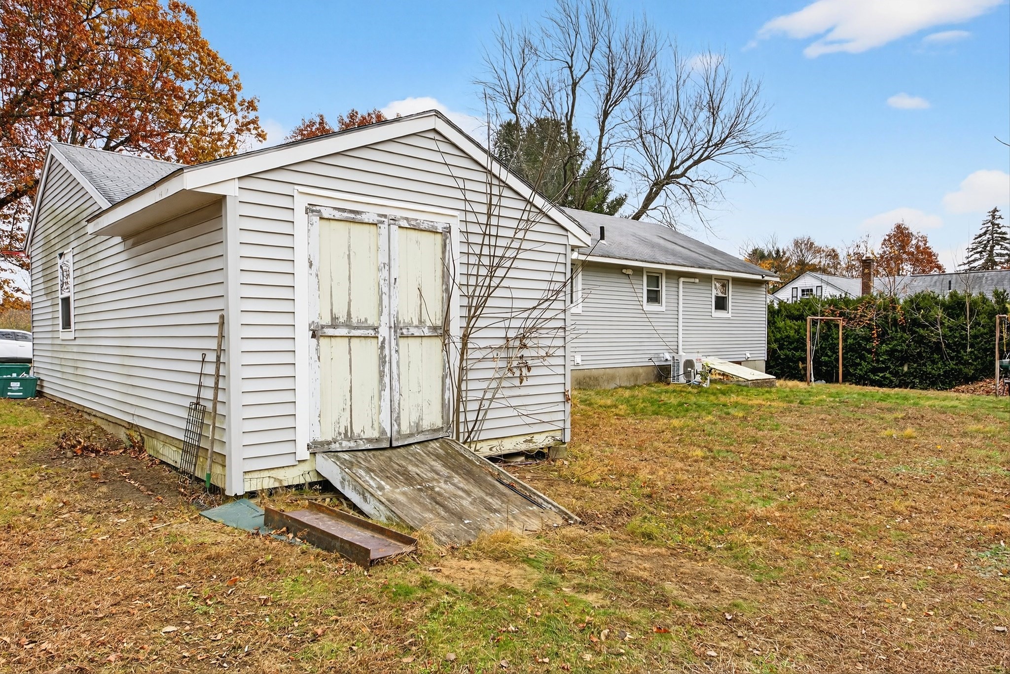 33 Isleboro St, Worcester, MA 01606 - Image 30