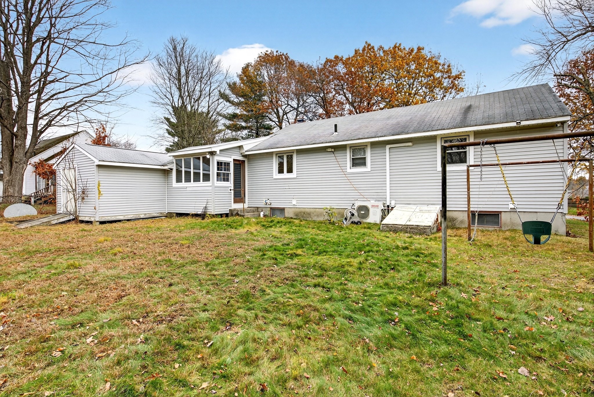 33 Isleboro St, Worcester, MA 01606 - Image 31