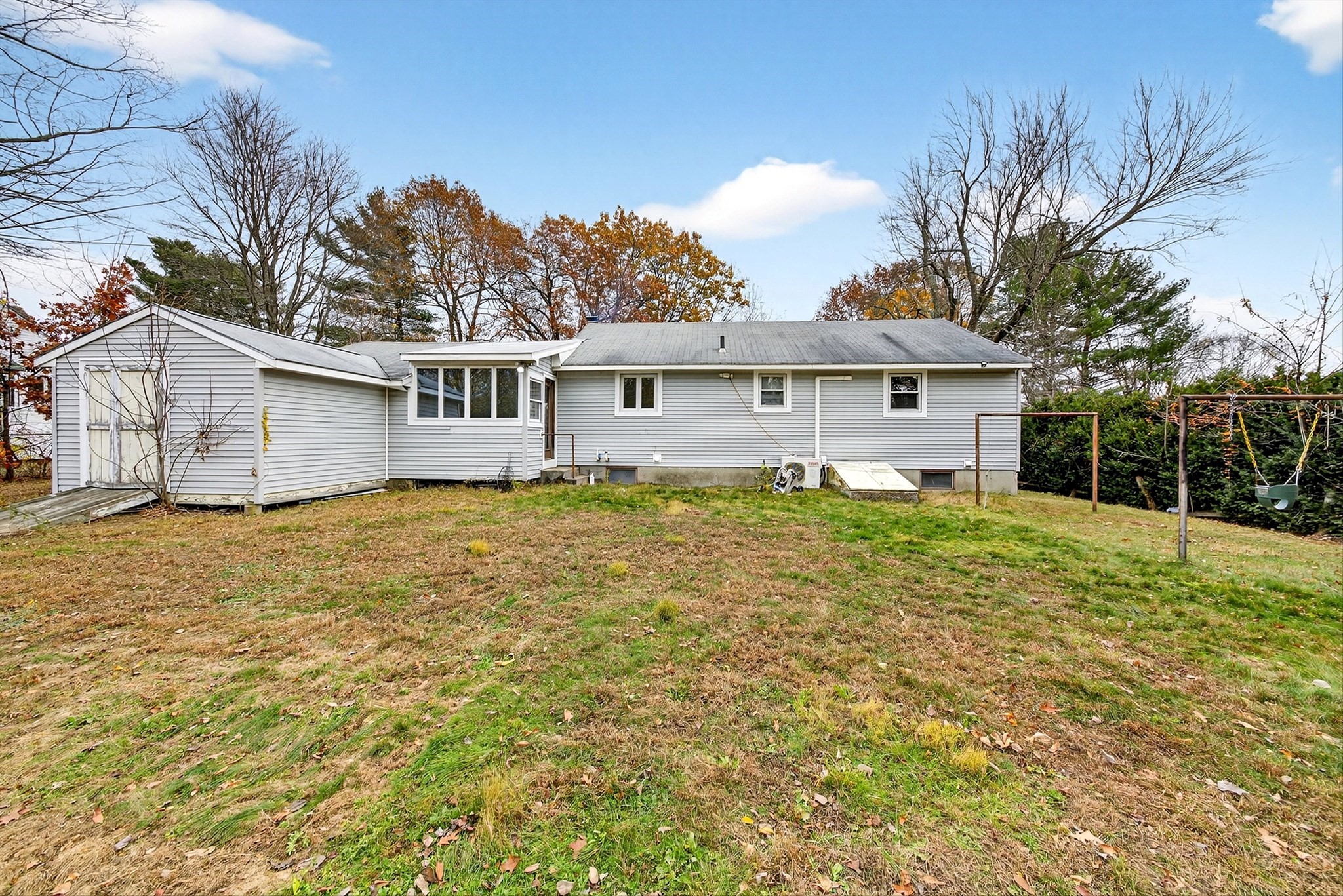 33 Isleboro St, Worcester, MA 01606 - Image 32