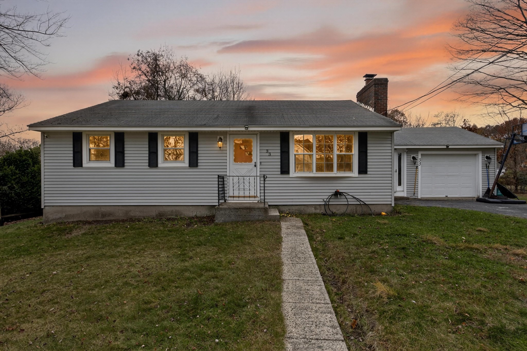 33 Isleboro St, Worcester, MA 01606 - Image 33