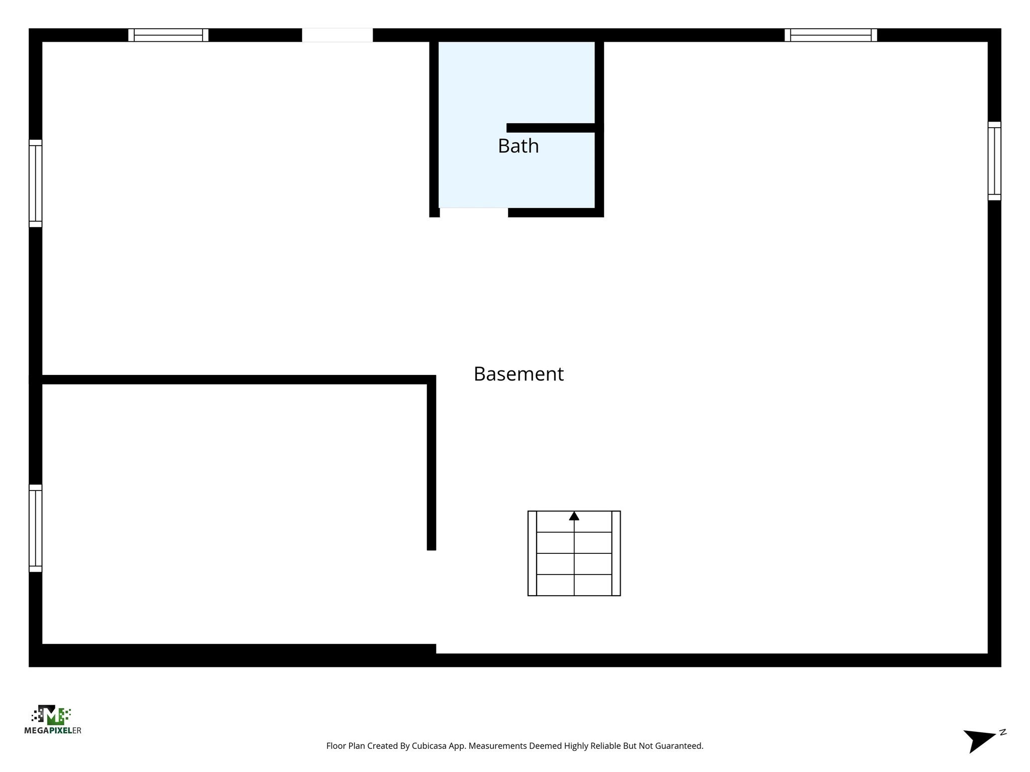 33 Isleboro St, Worcester, MA 01606 - Image 35