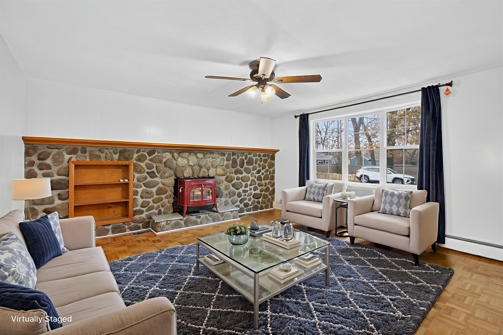 33 Isleboro St, Worcester, MA 01606 - Image 8