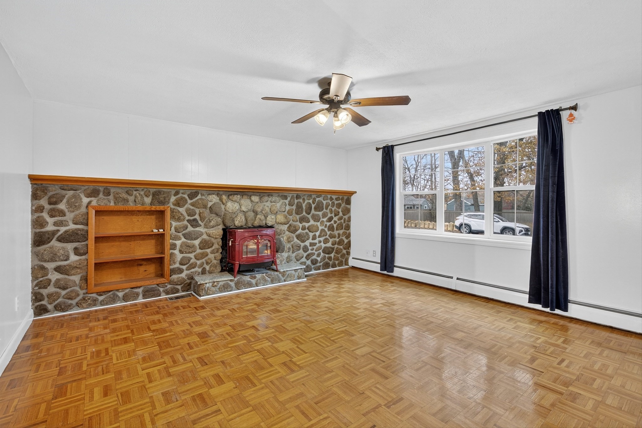 33 Isleboro St, Worcester, MA 01606 - Image 9