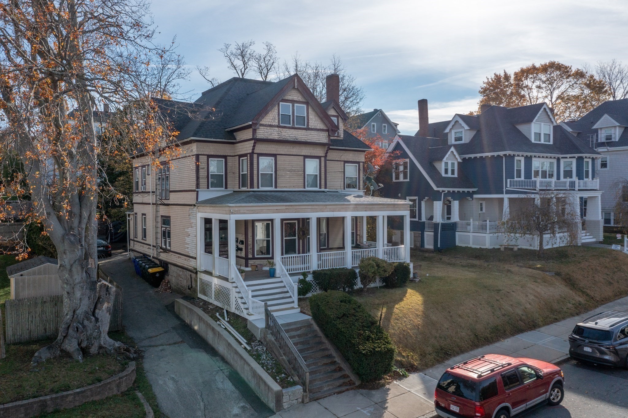 771 Rock St, Fall River, MA 02720 - Image 2