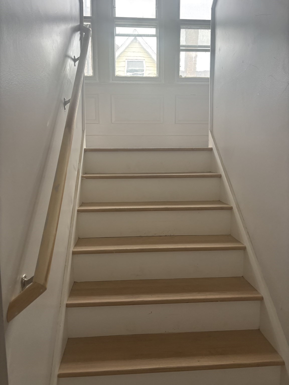 771 Rock St, Fall River, MA 02720 - Image 13