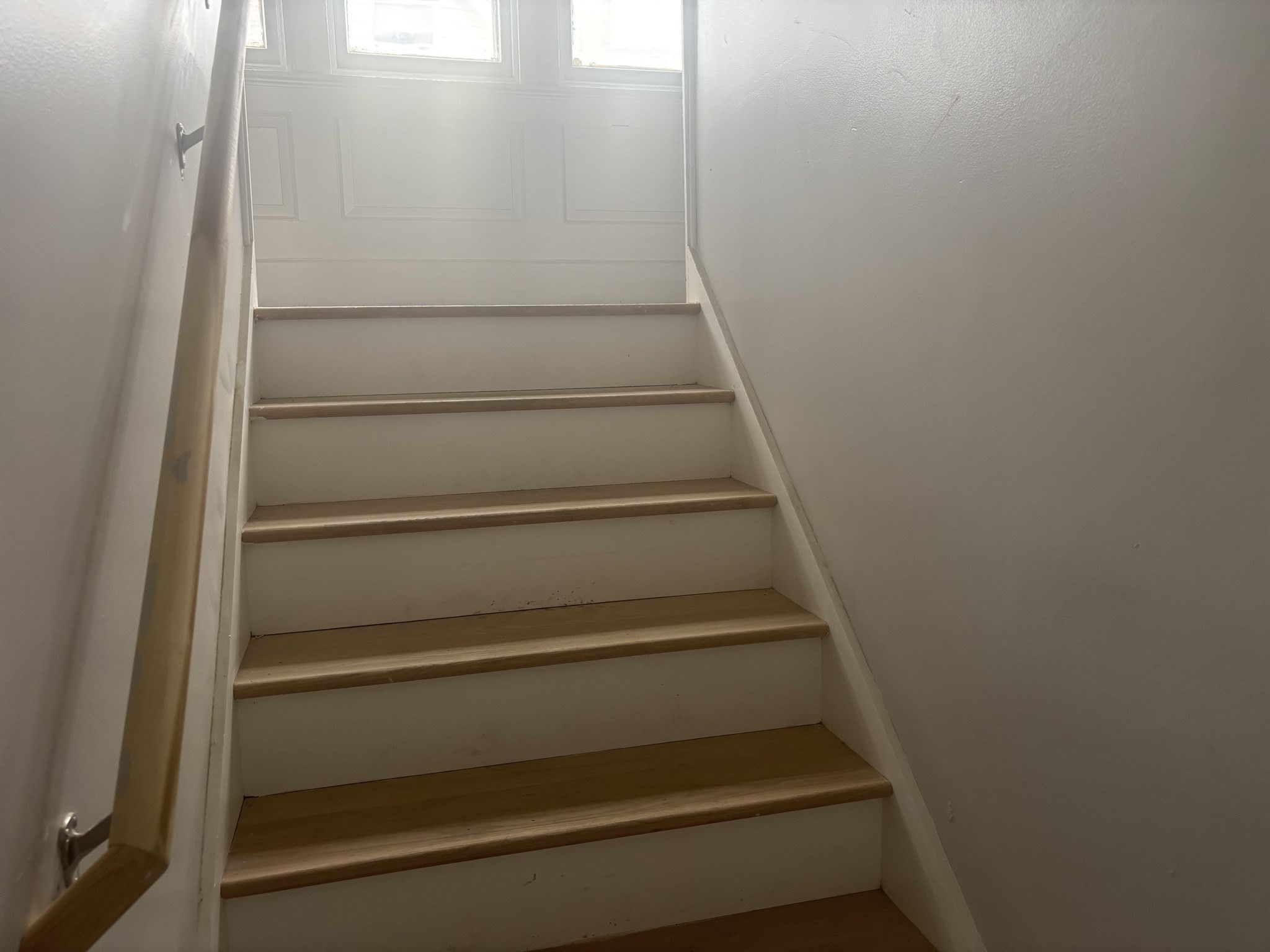 771 Rock St, Fall River, MA 02720 - Image 14