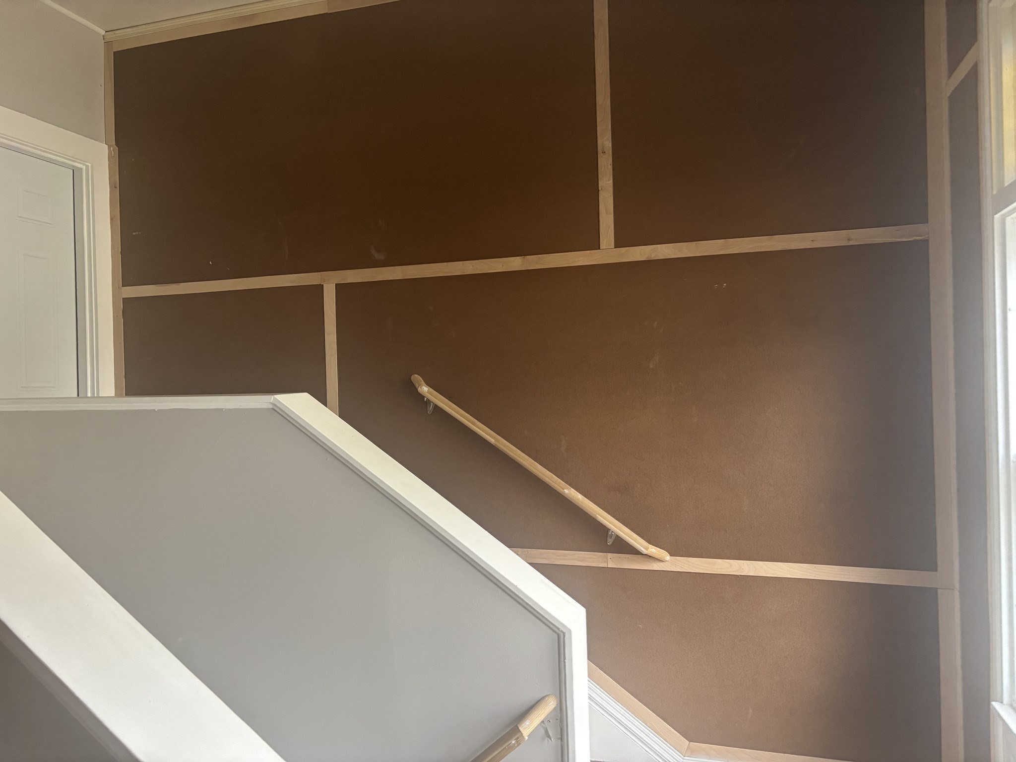 771 Rock St, Fall River, MA 02720 - Image 15