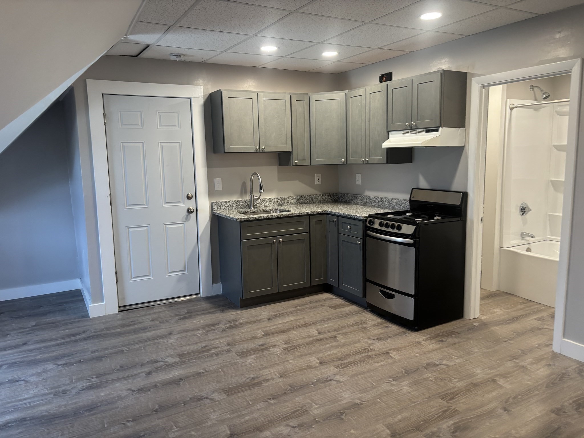 771 Rock St, Fall River, MA 02720 - Image 16