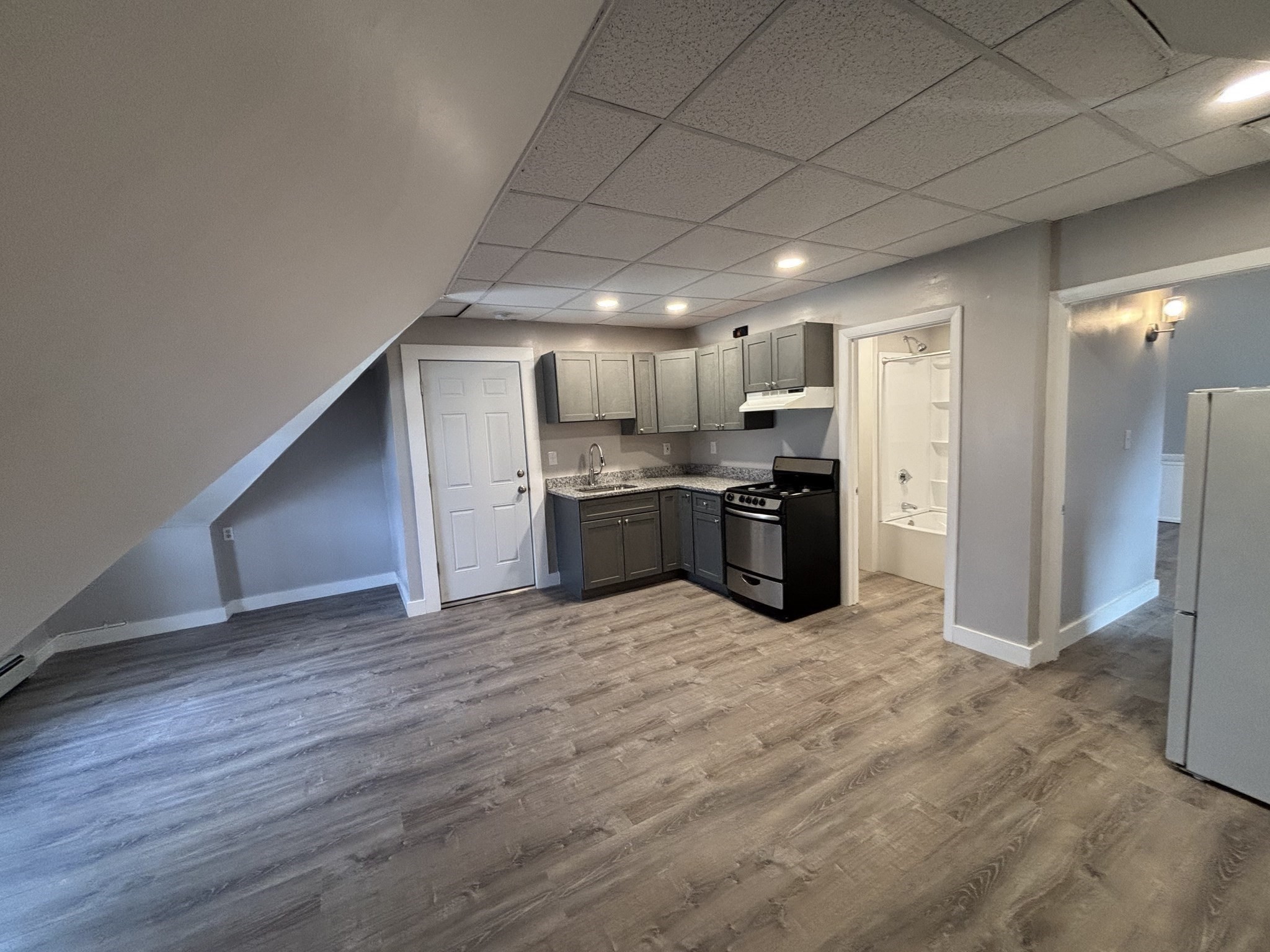 771 Rock St, Fall River, MA 02720 - Image 17