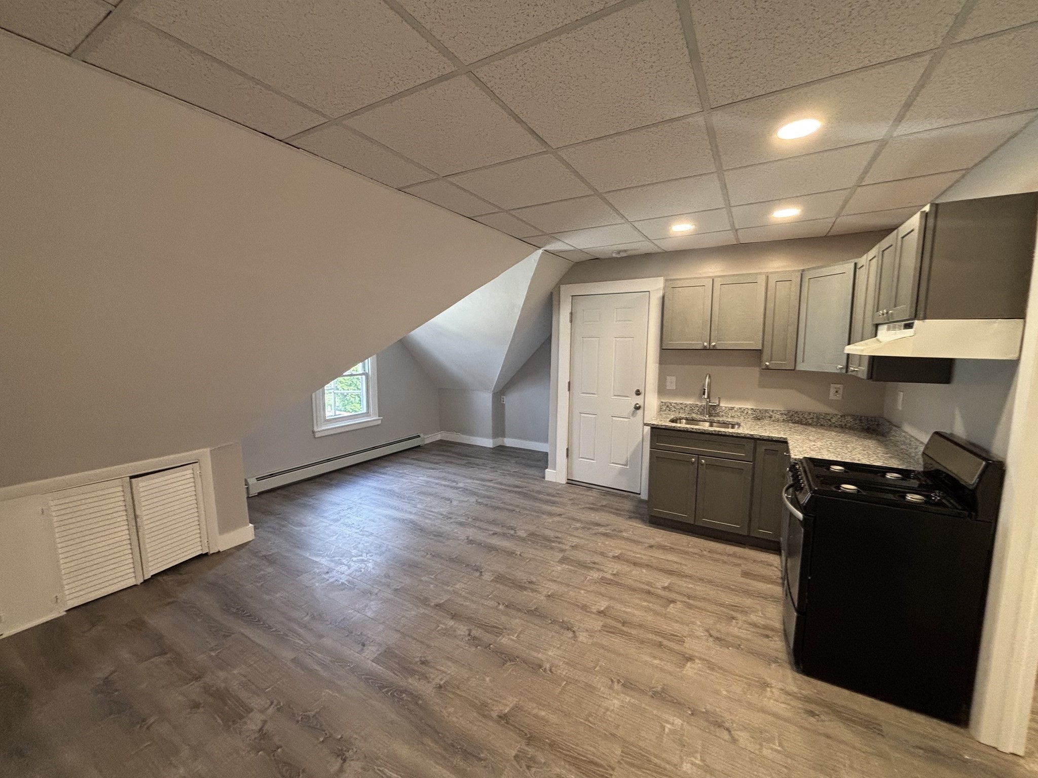 771 Rock St, Fall River, MA 02720 - Image 18