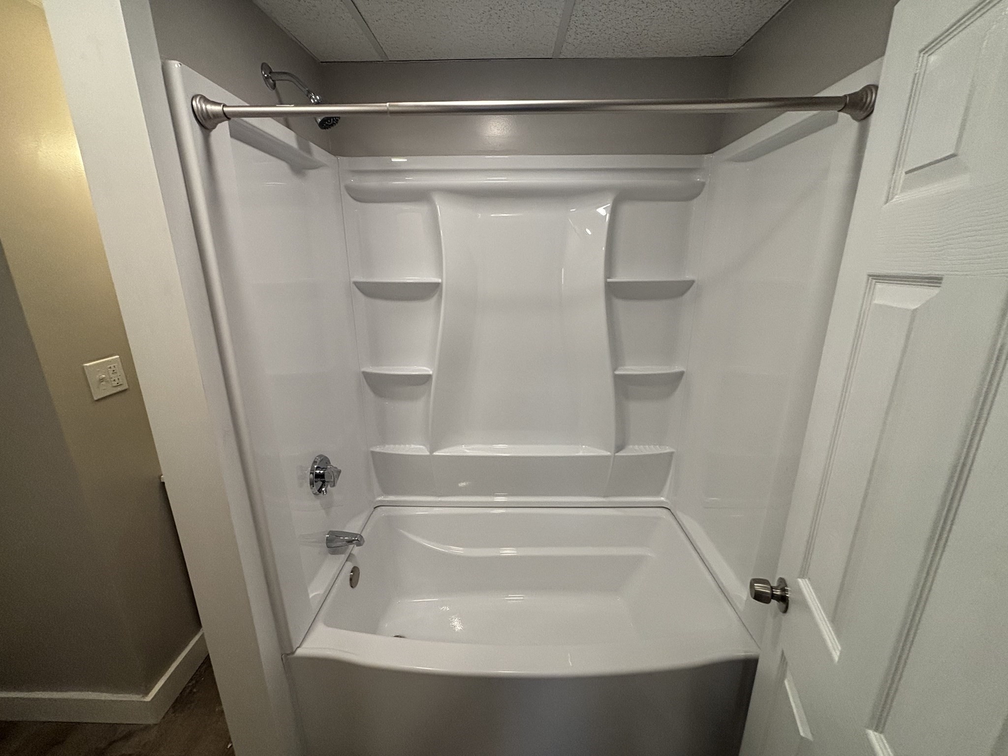 771 Rock St, Fall River, MA 02720 - Image 20