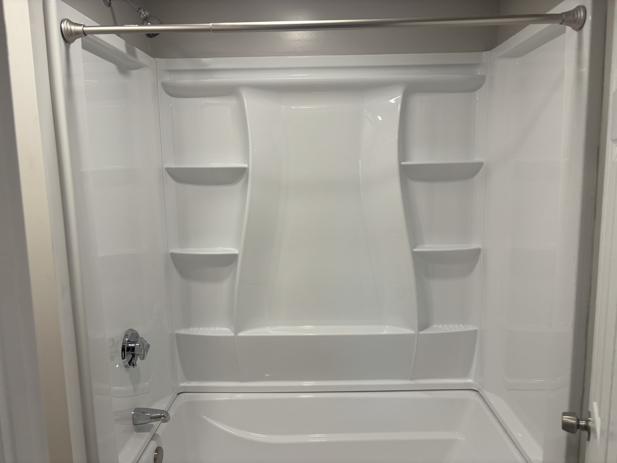 771 Rock St, Fall River, MA 02720 - Image 21