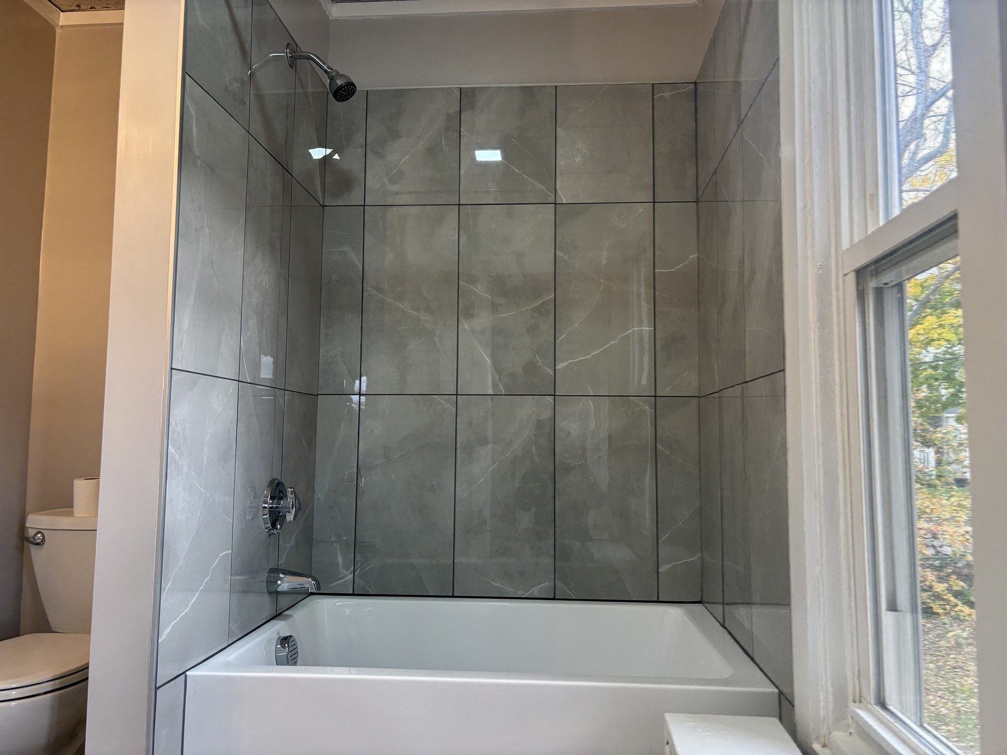 771 Rock St, Fall River, MA 02720 - Image 29