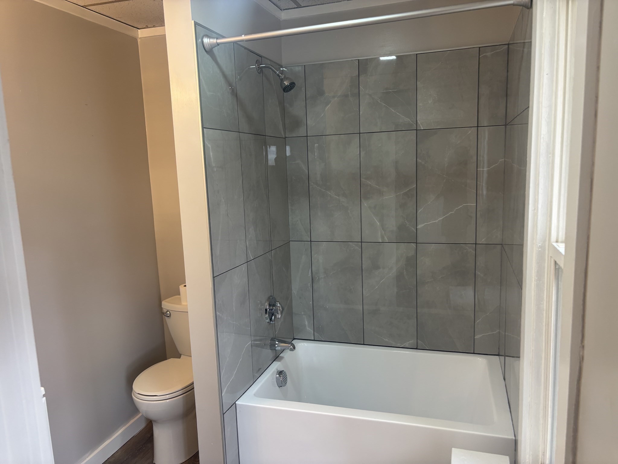 771 Rock St, Fall River, MA 02720 - Image 30