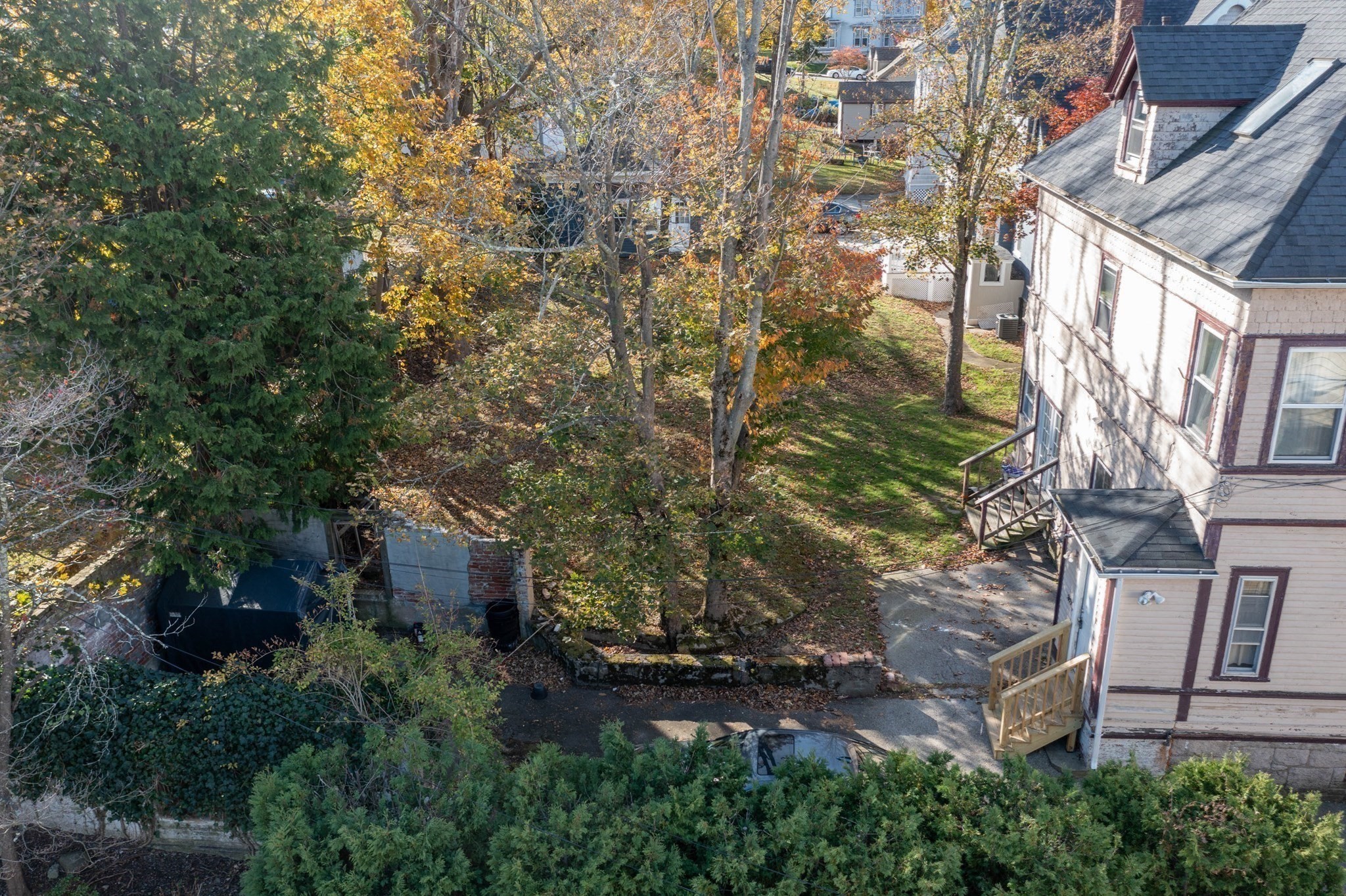 771 Rock St, Fall River, MA 02720 - Image 4