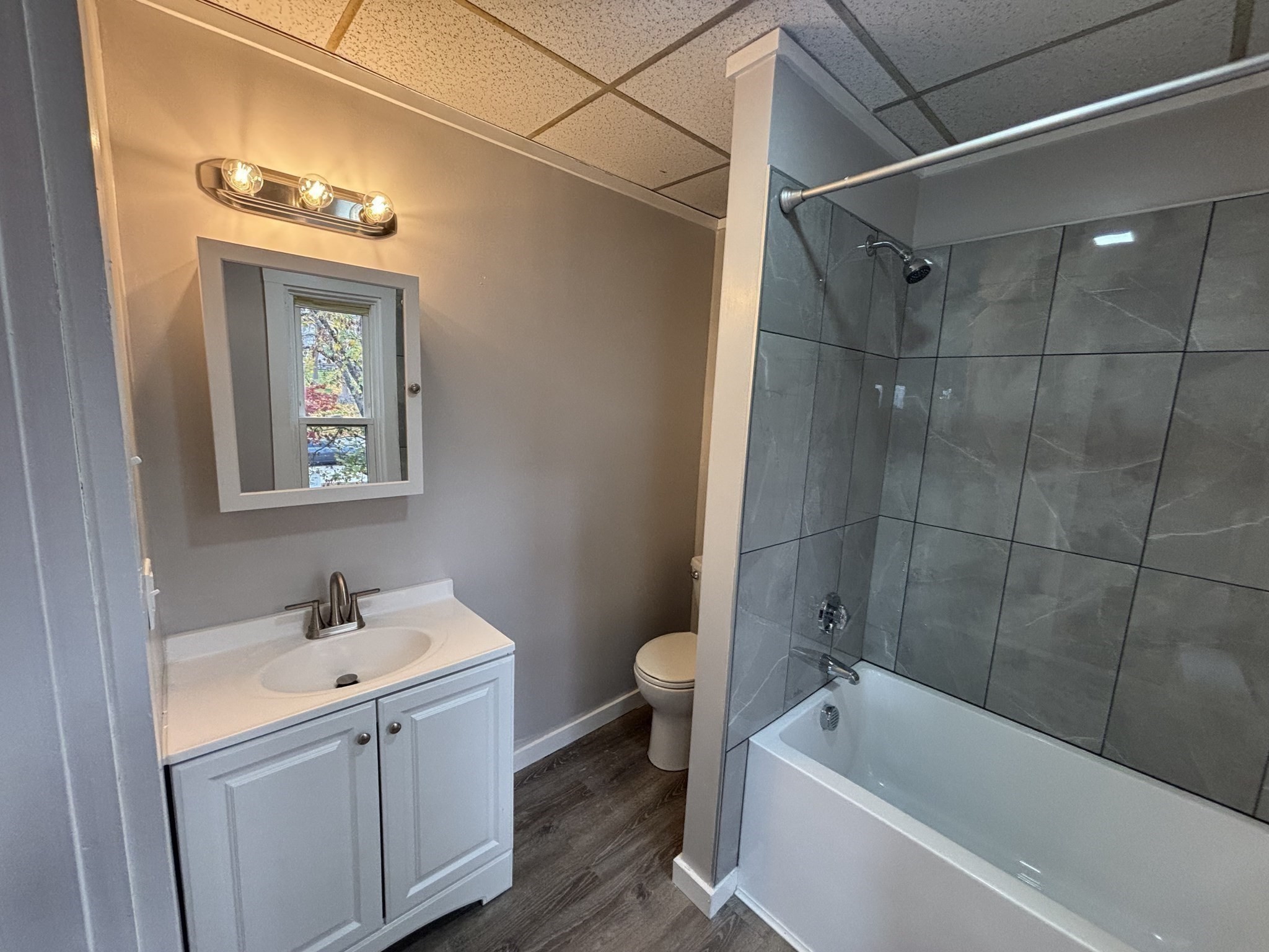 771 Rock St, Fall River, MA 02720 - Image 31