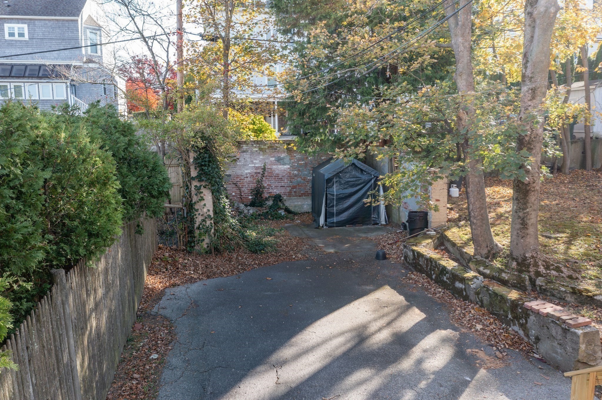 771 Rock St, Fall River, MA 02720 - Image 5