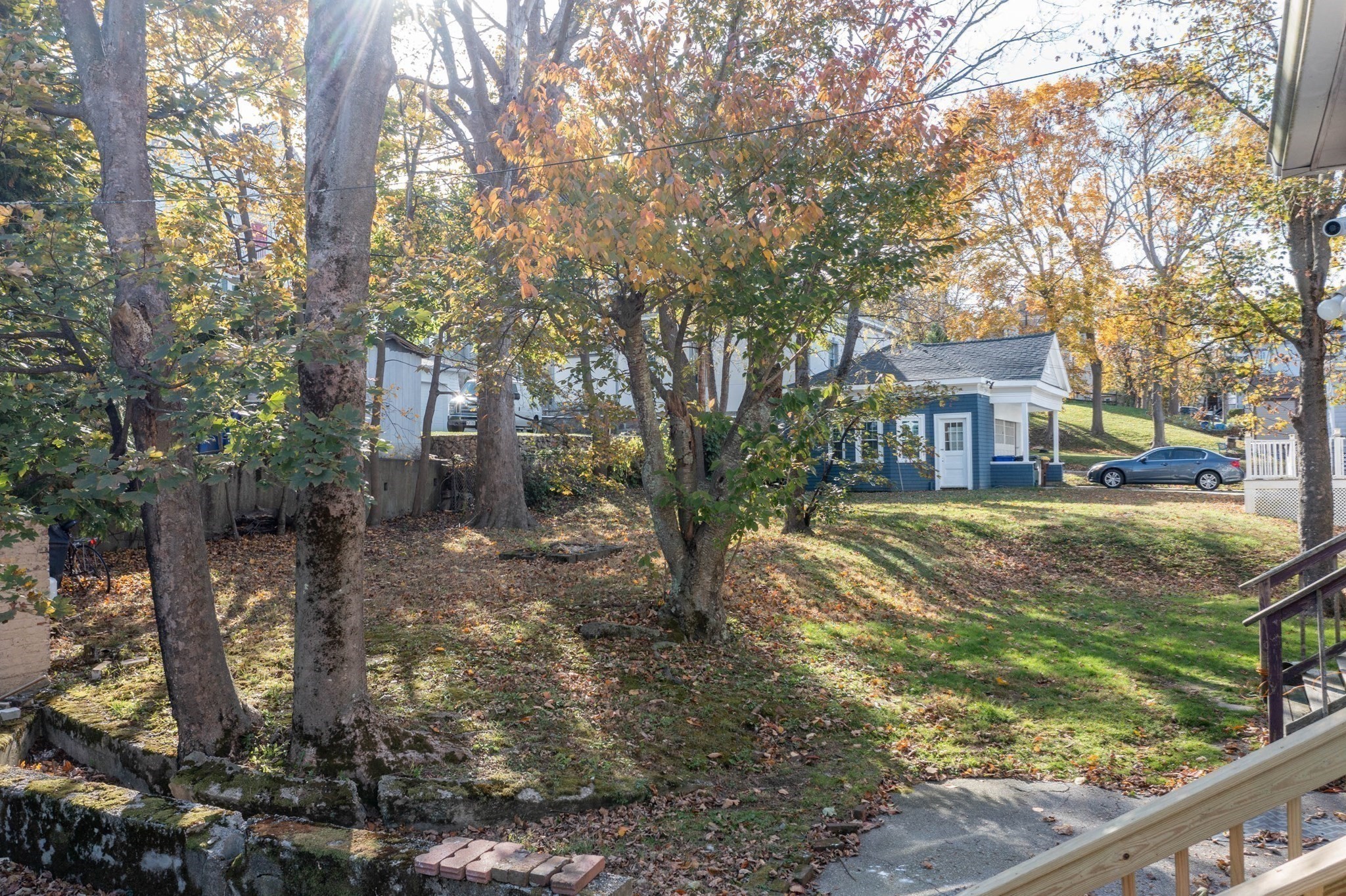 771 Rock St, Fall River, MA 02720 - Image 6