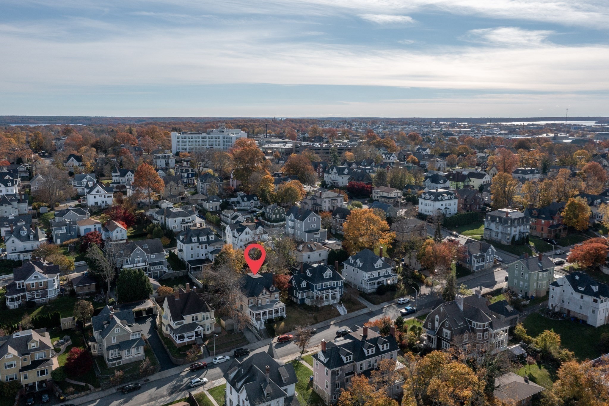 771 Rock St, Fall River, MA 02720 - Image 7