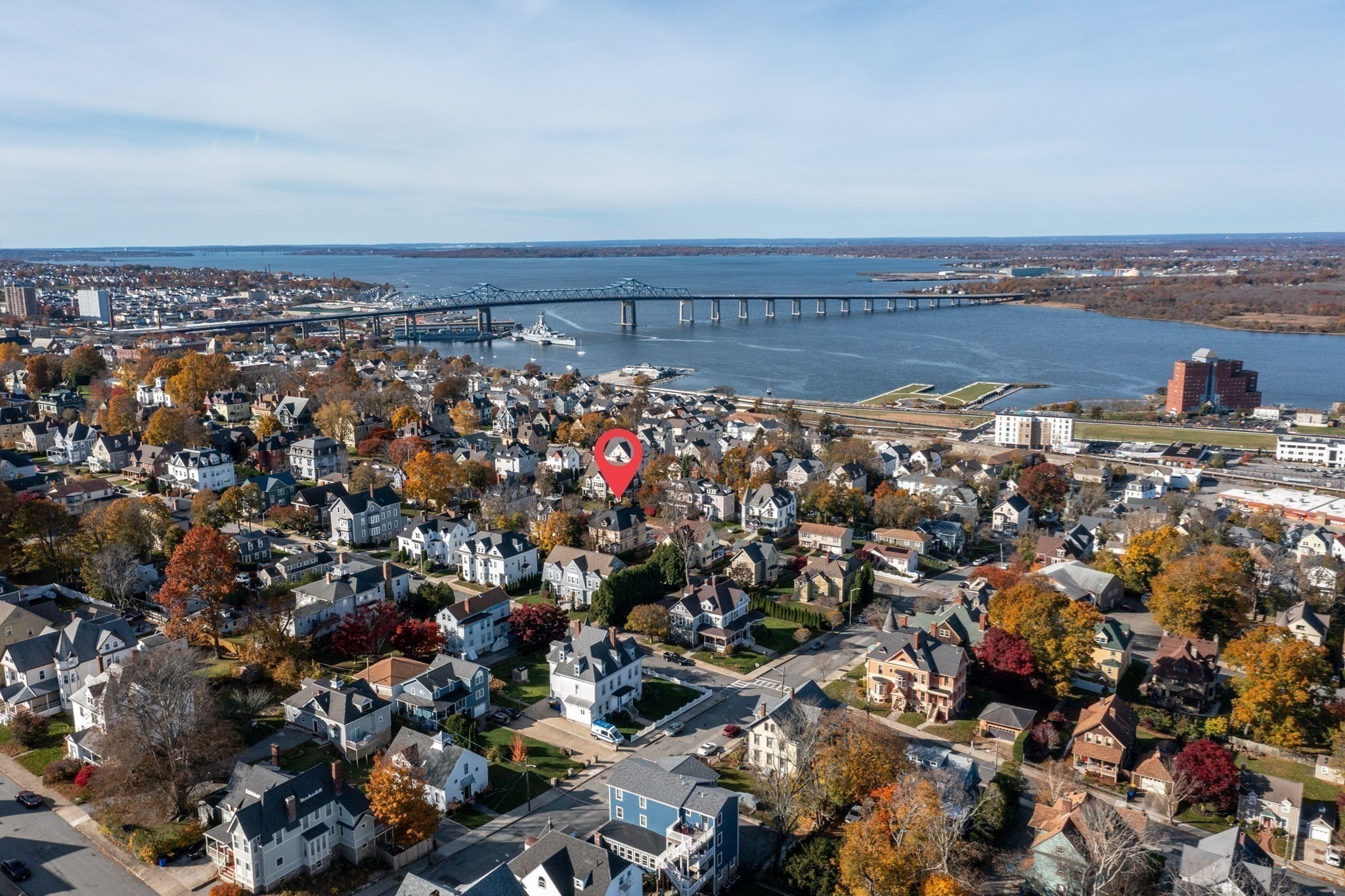 771 Rock St, Fall River, MA 02720 - Image 8