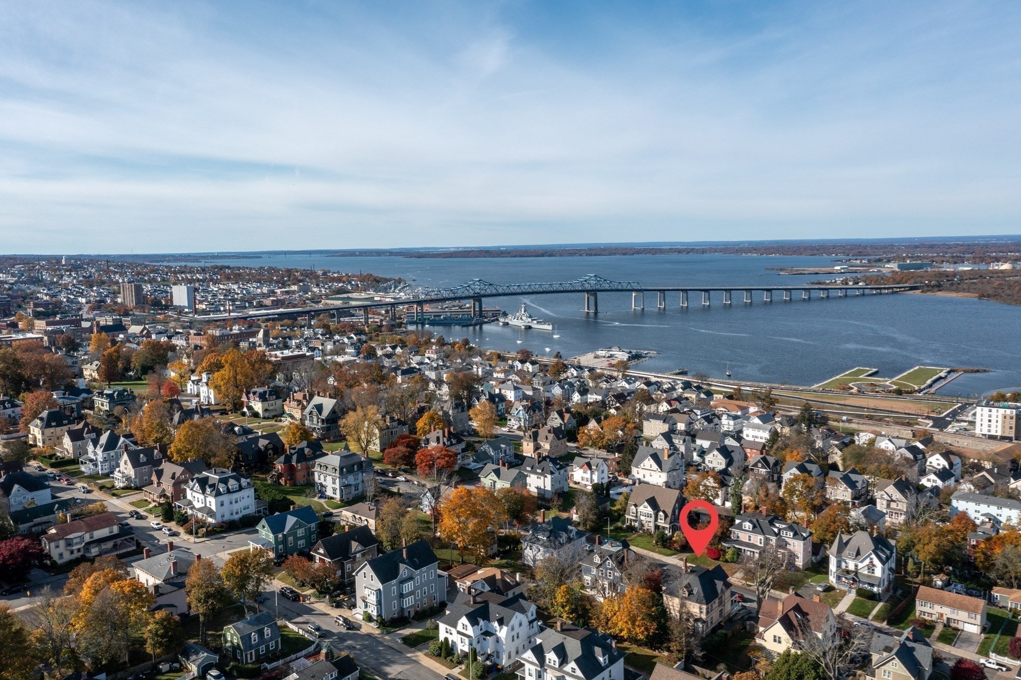 771 Rock St, Fall River, MA 02720 - Image 9
