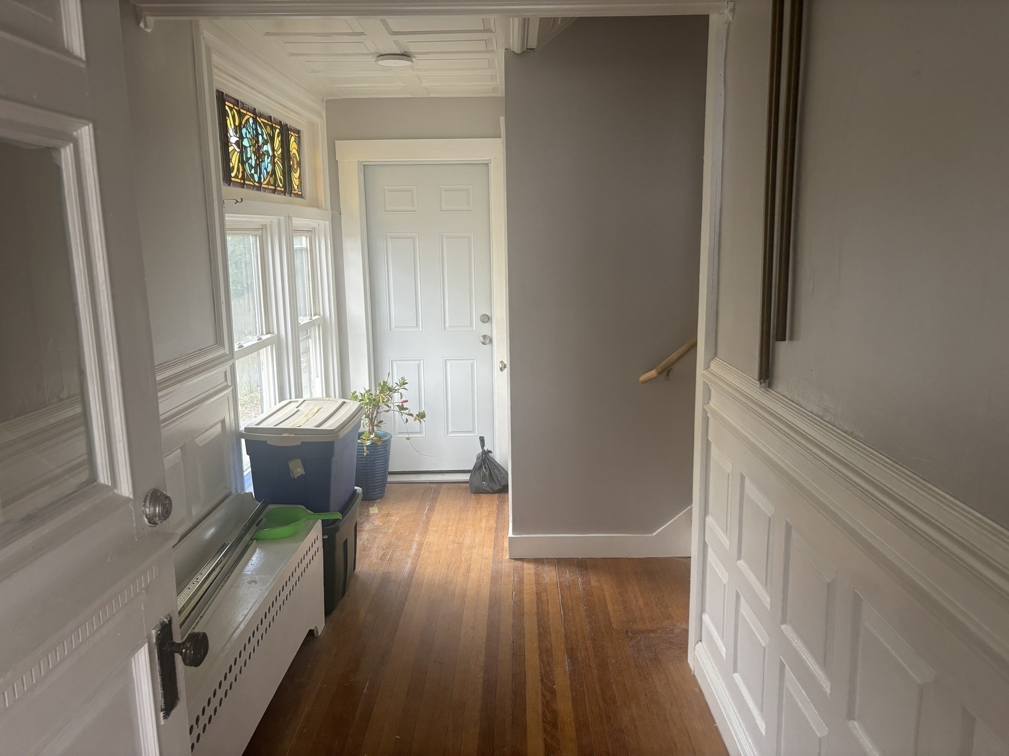 771 Rock St, Fall River, MA 02720 - Image 10