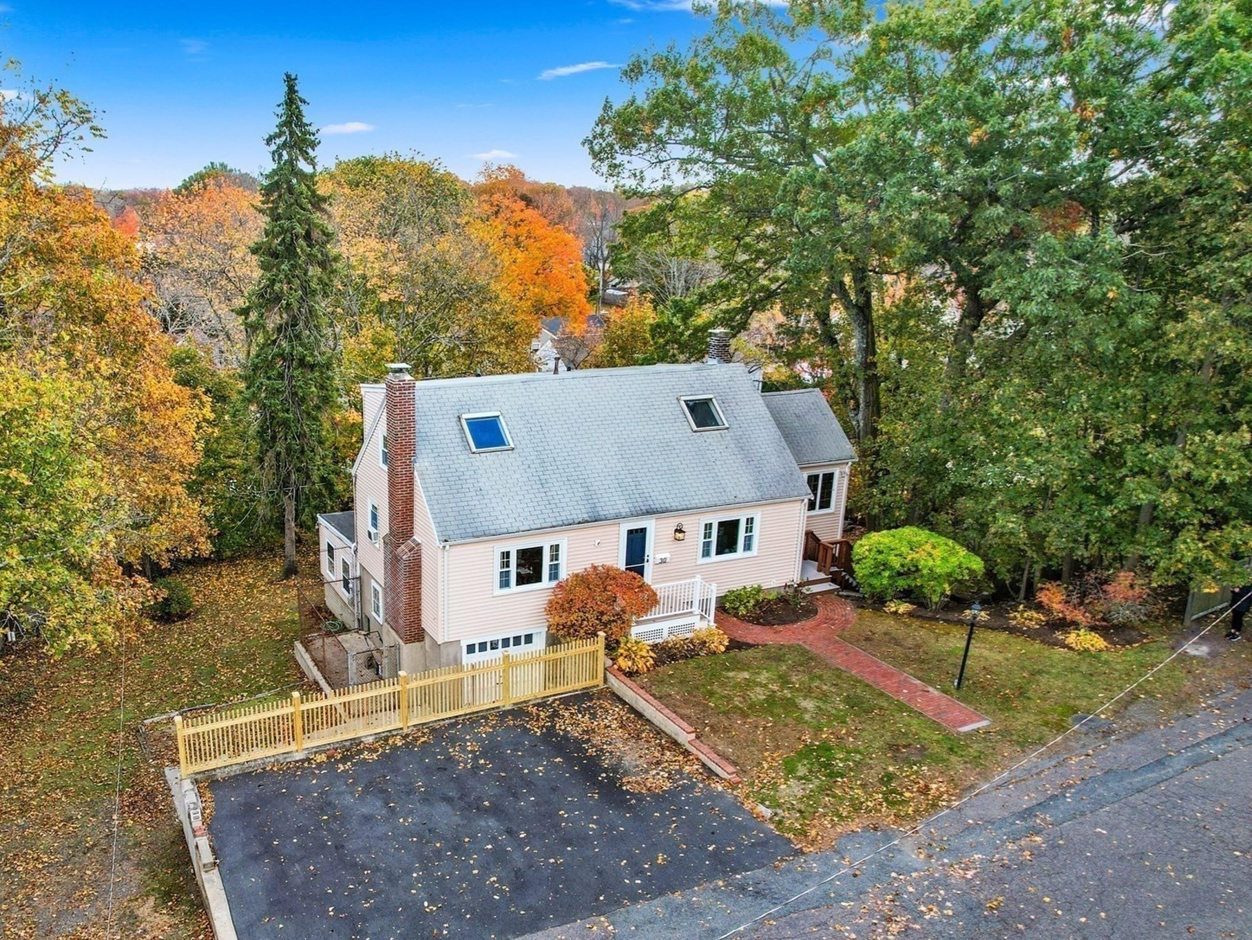 30 Amherst Rd, Marblehead, MA 01945 - Image 2