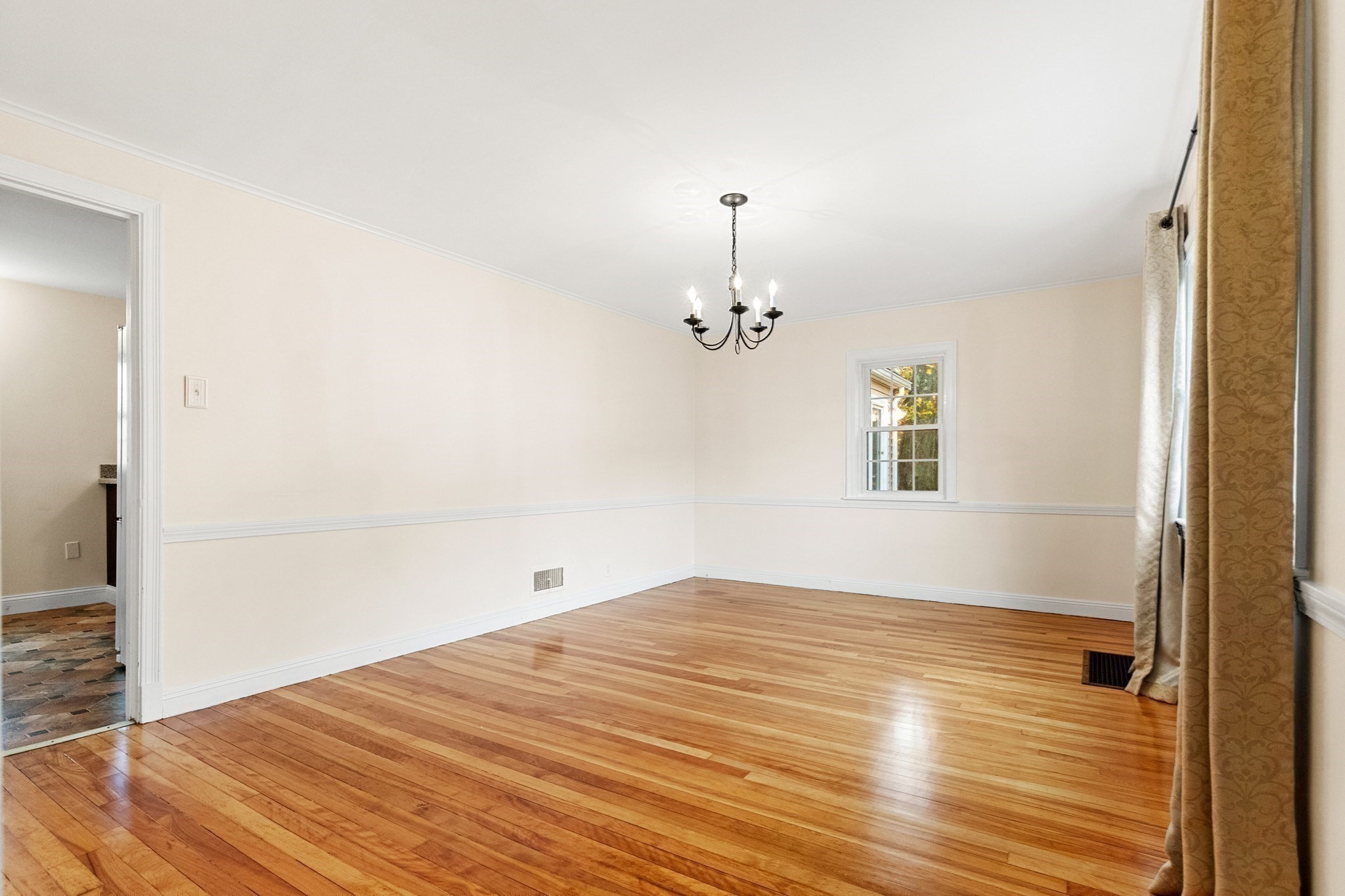 30 Amherst Rd, Marblehead, MA 01945 - Image 11