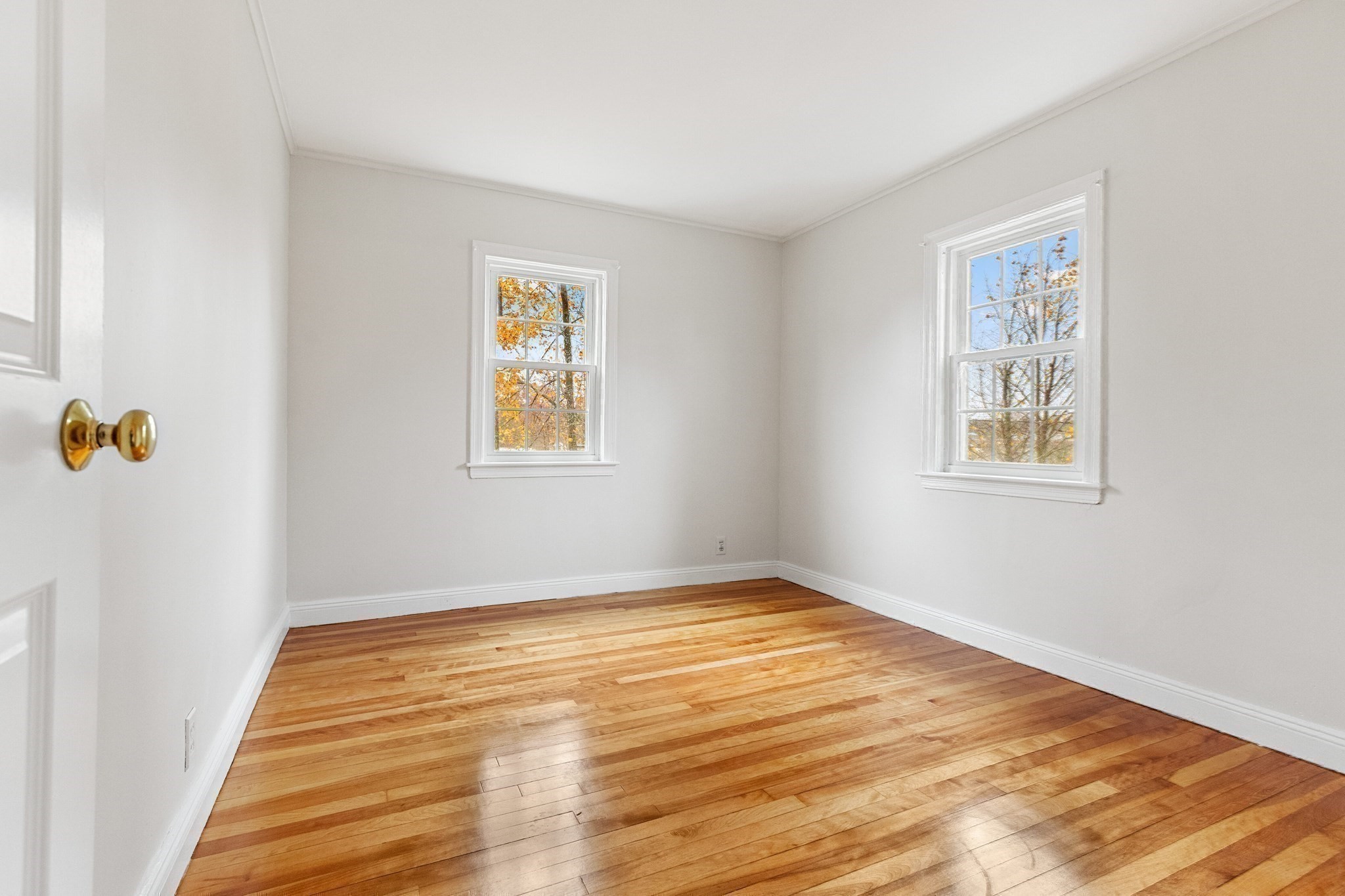 30 Amherst Rd, Marblehead, MA 01945 - Image 12