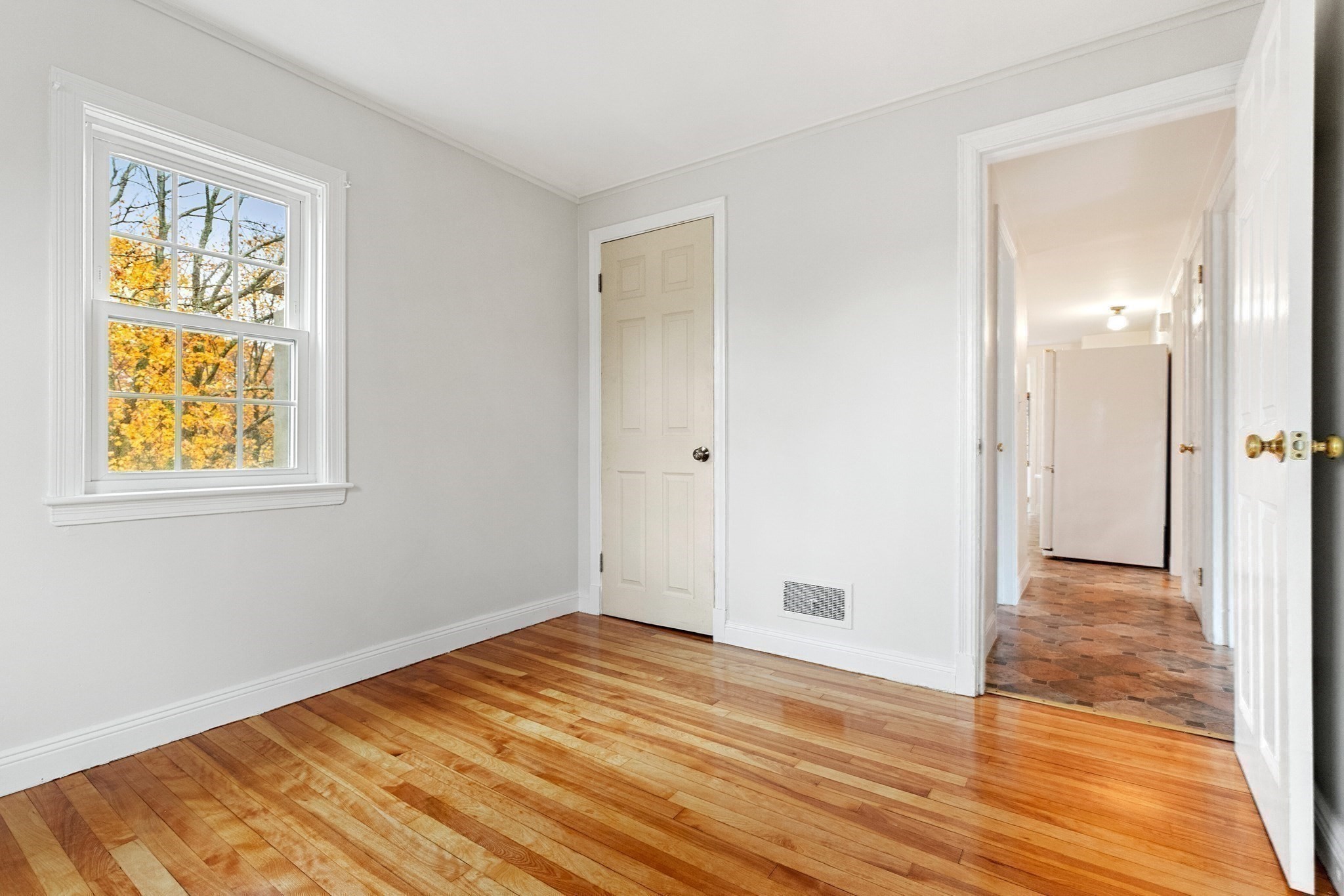 30 Amherst Rd, Marblehead, MA 01945 - Image 13