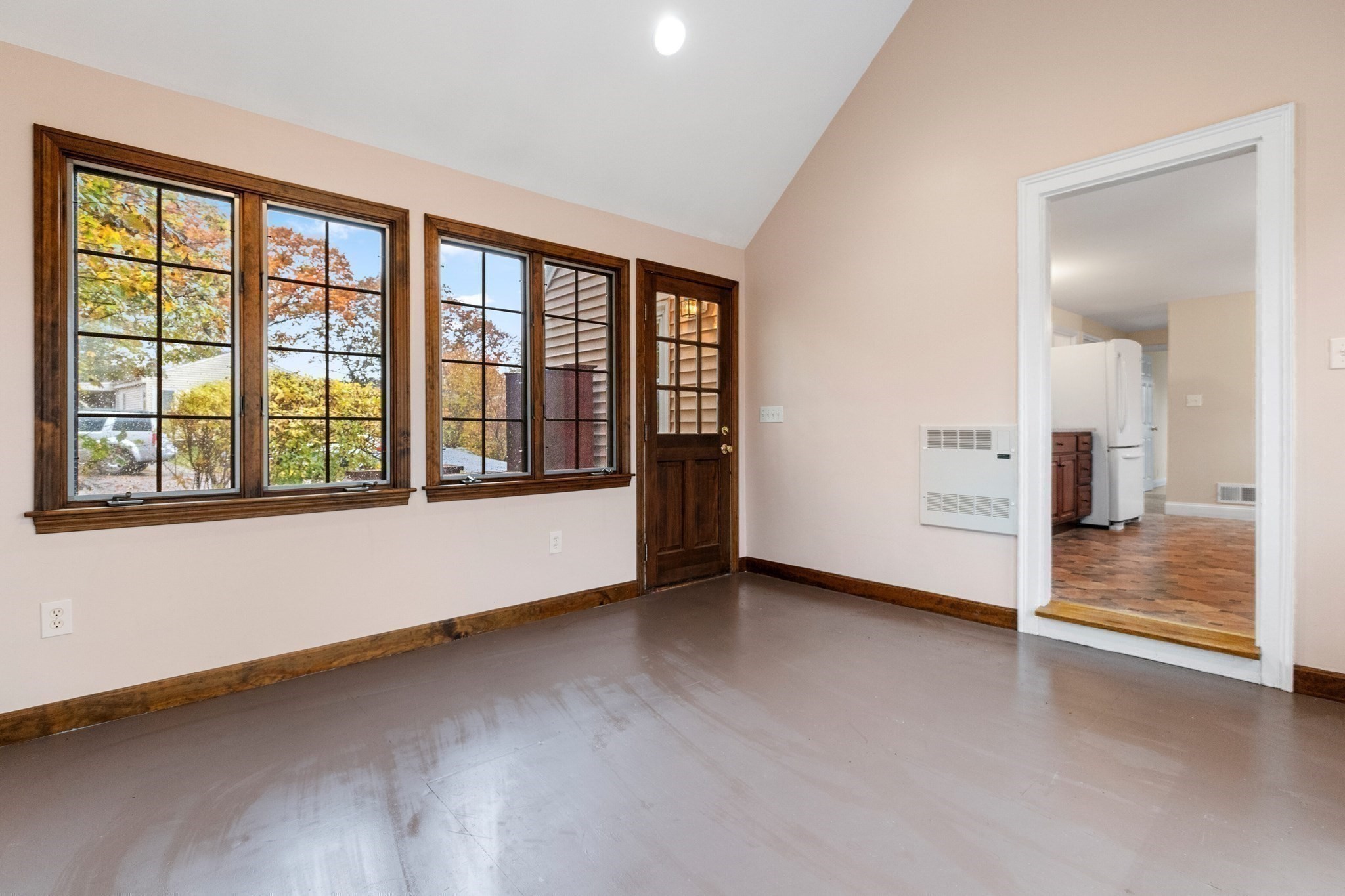 30 Amherst Rd, Marblehead, MA 01945 - Image 16