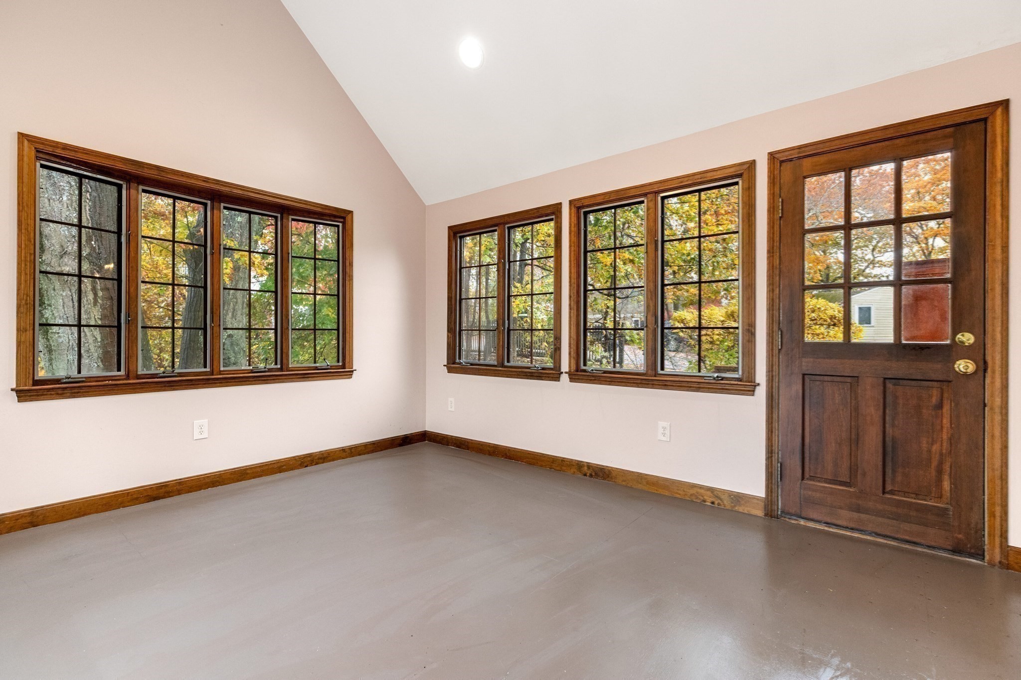 30 Amherst Rd, Marblehead, MA 01945 - Image 17